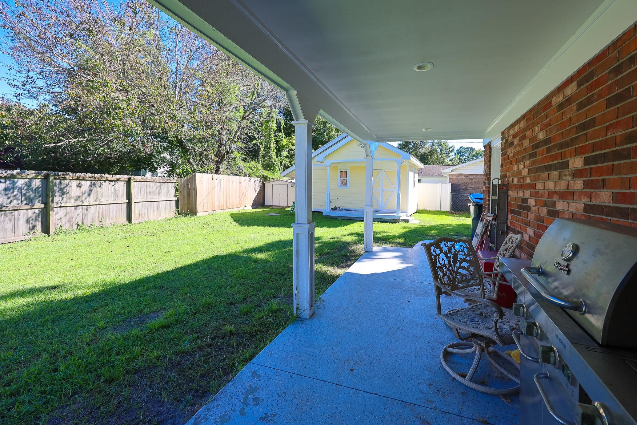 4625 Boxwood Dr. Property Photo 21