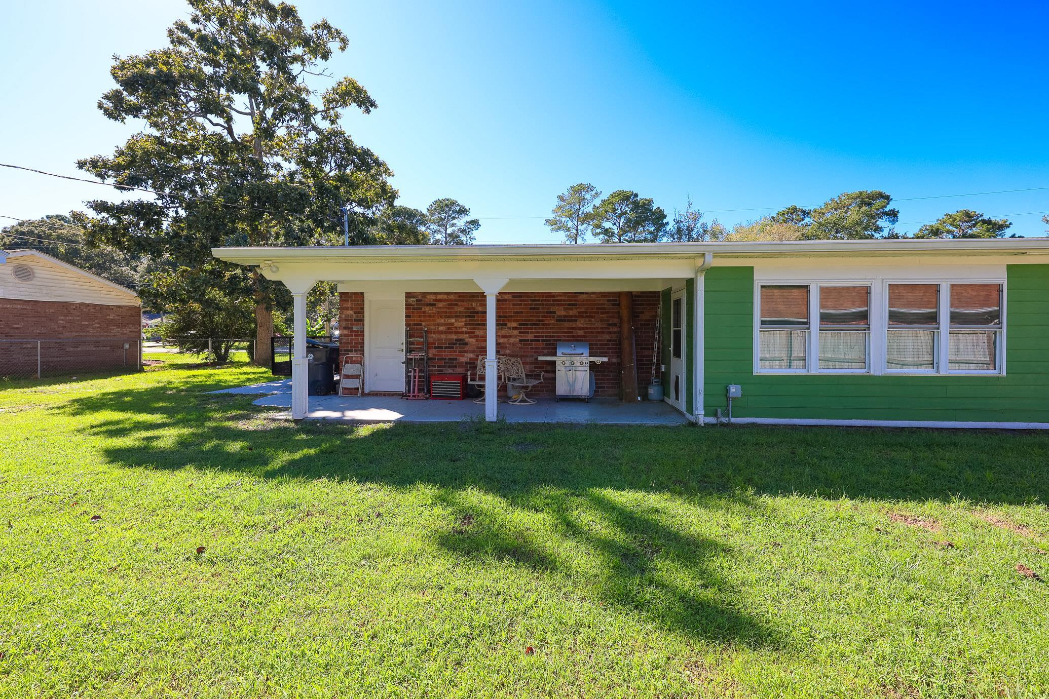 4625 Boxwood Dr. Property Photo 24