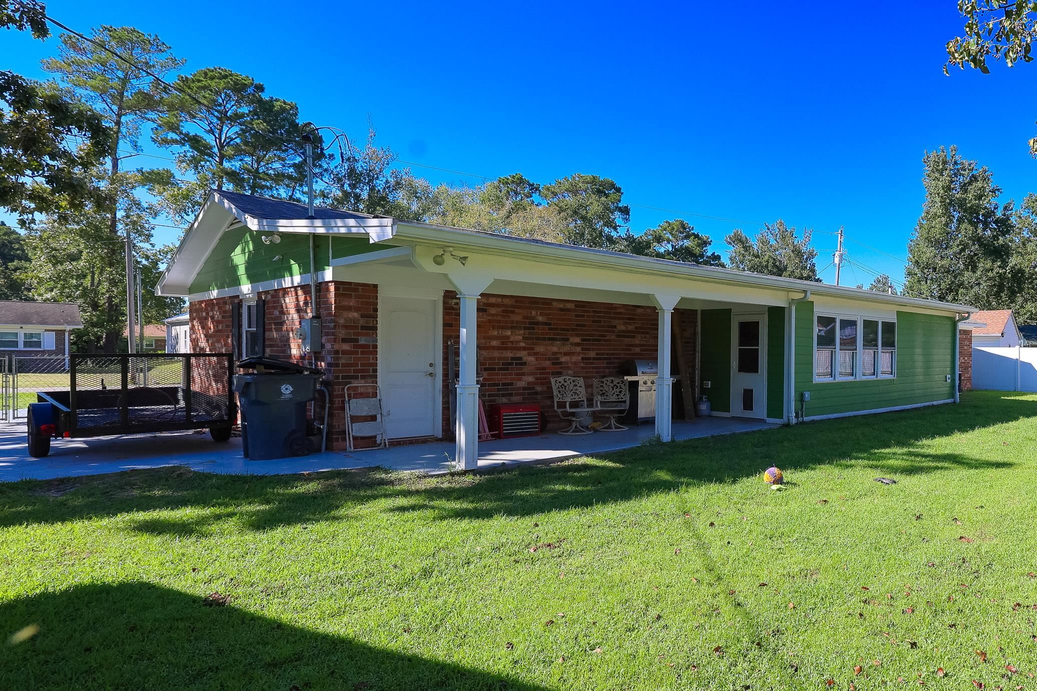 4625 Boxwood Dr. Property Photo 25