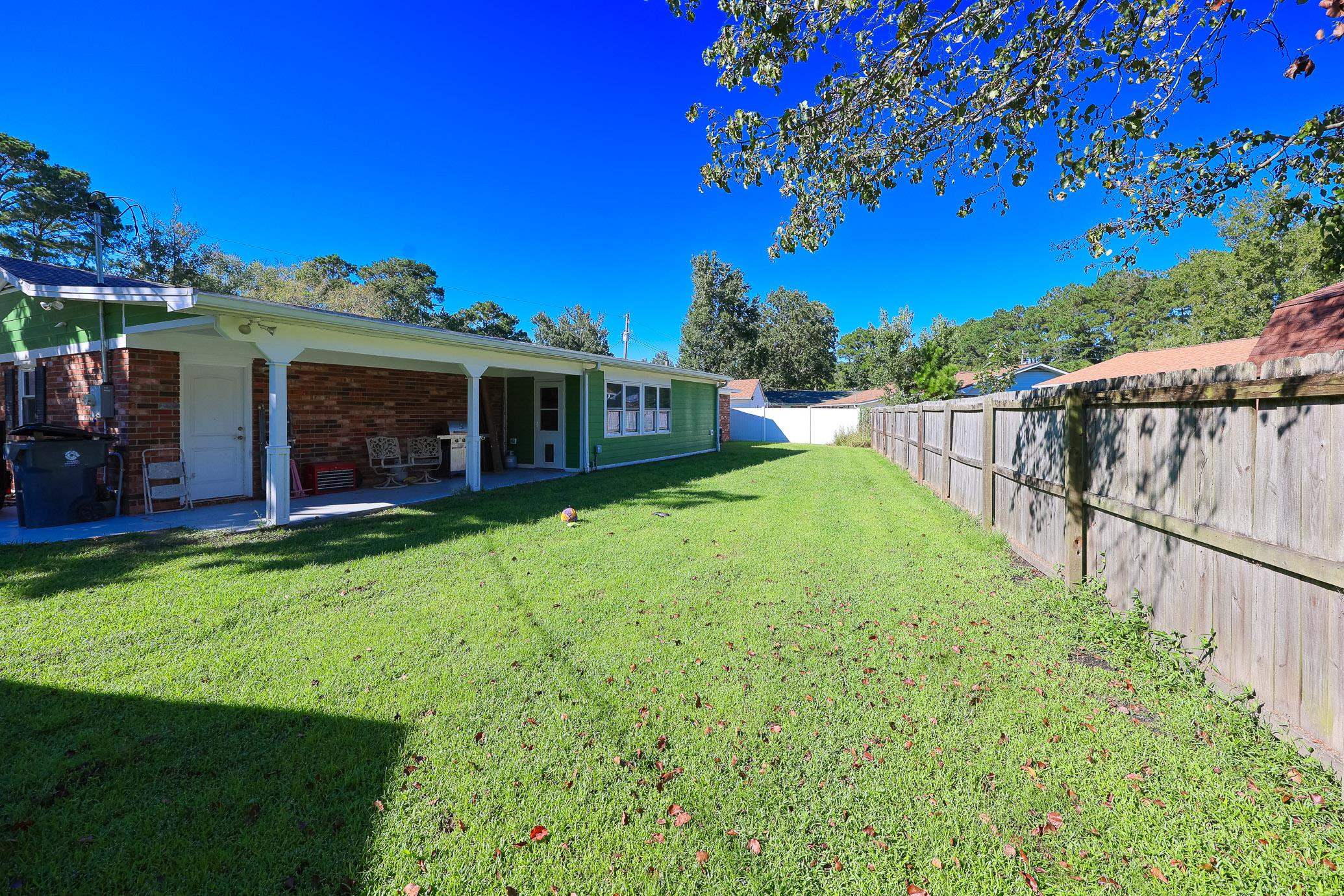 4625 Boxwood Dr. Property Photo 26