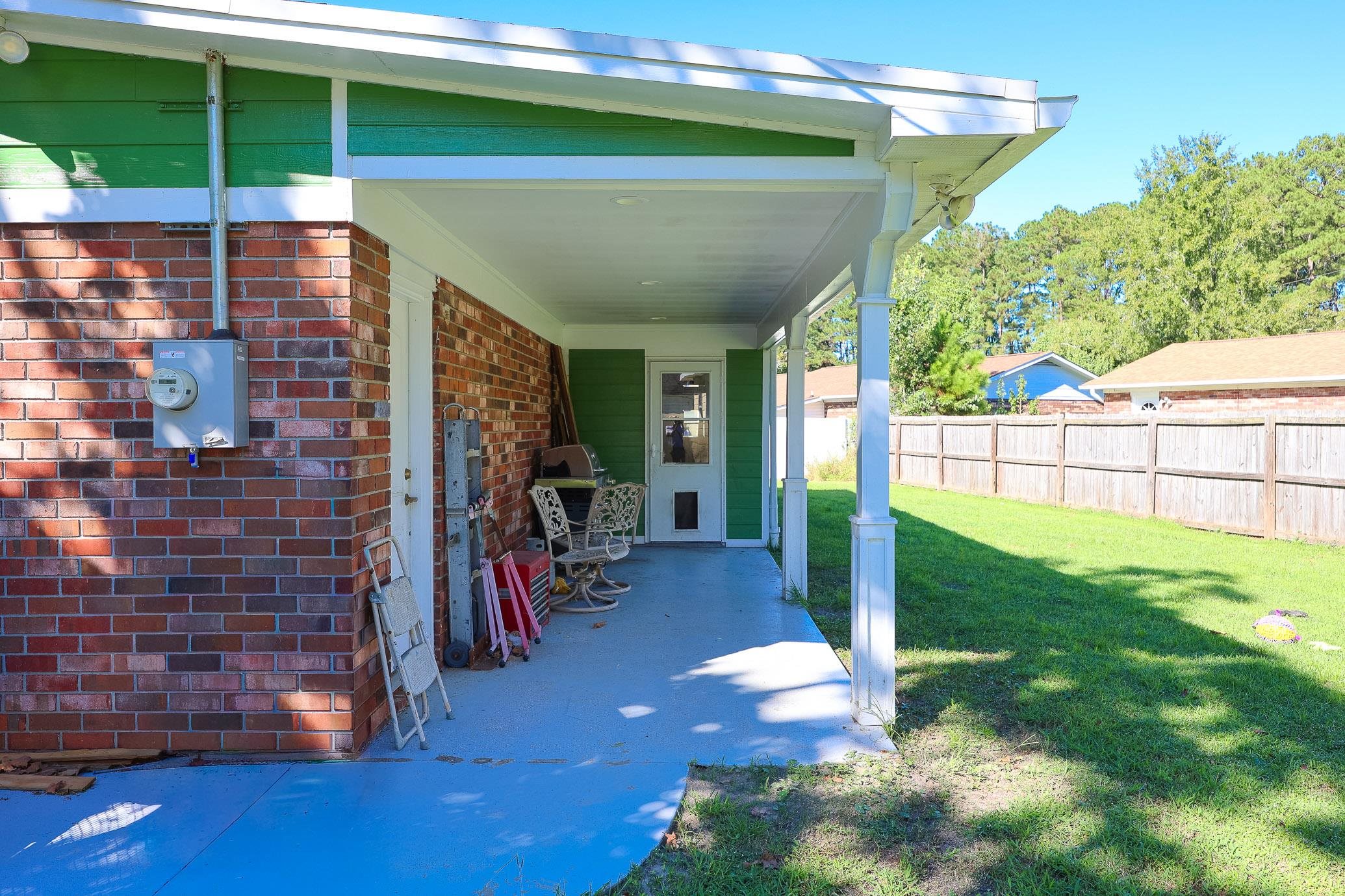 4625 Boxwood Dr. Property Photo 27