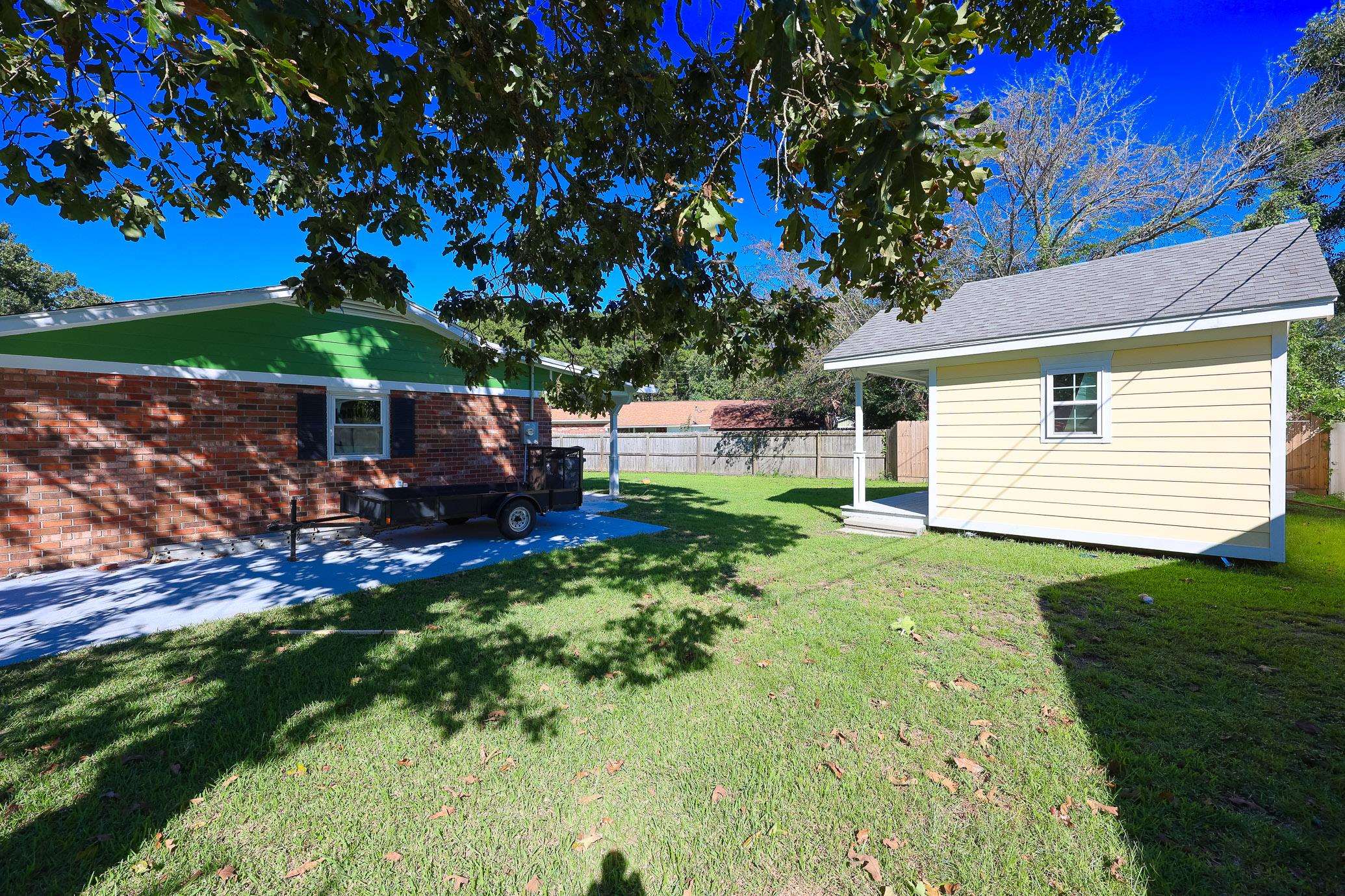 4625 Boxwood Dr. Property Photo 28