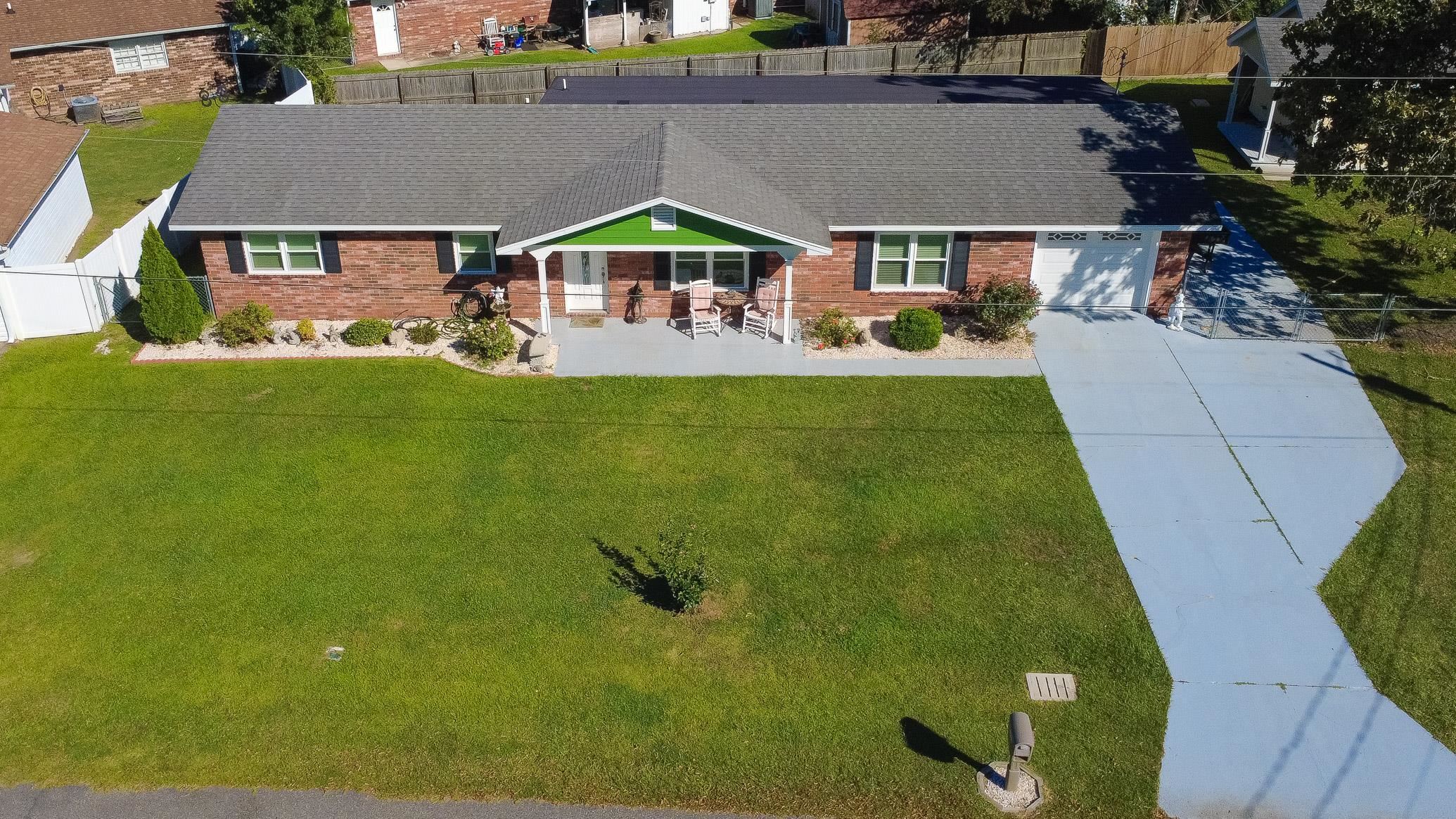 4625 Boxwood Dr. Property Photo 29