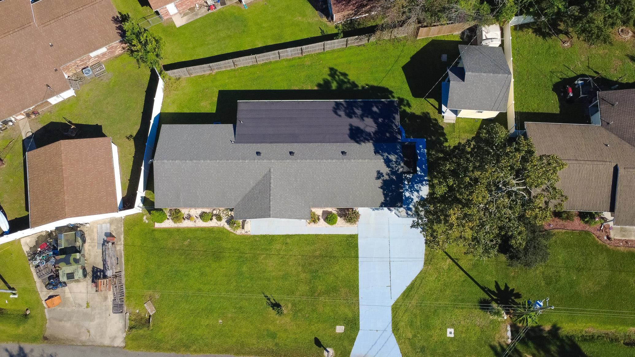 4625 Boxwood Dr. Property Photo 30