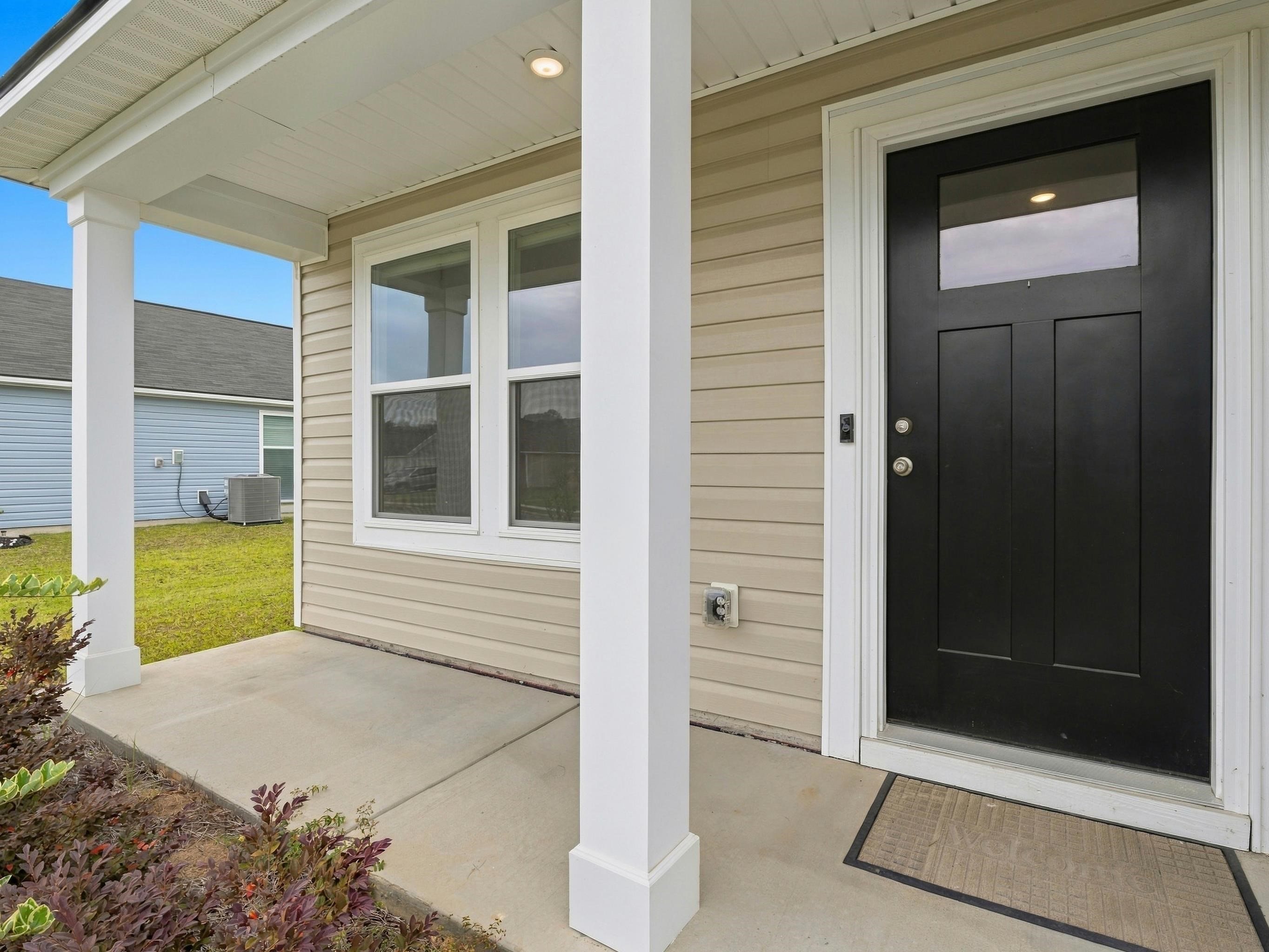 141 Indigo Grove Dr Property Photo 3