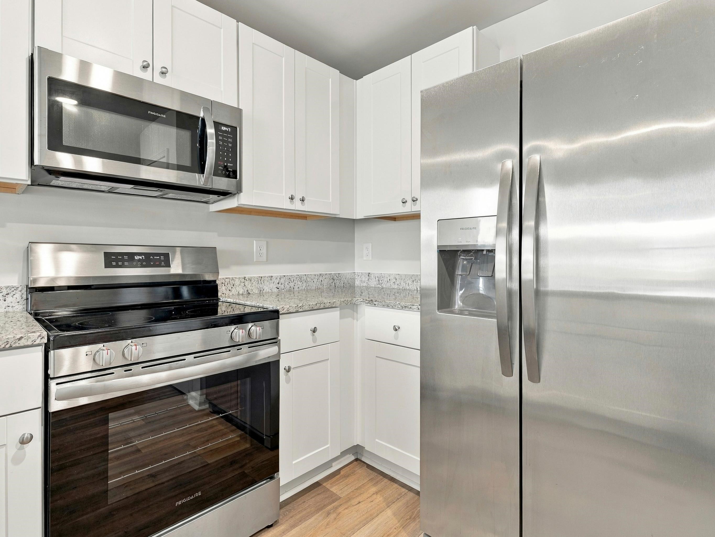141 Indigo Grove Dr Property Photo 7