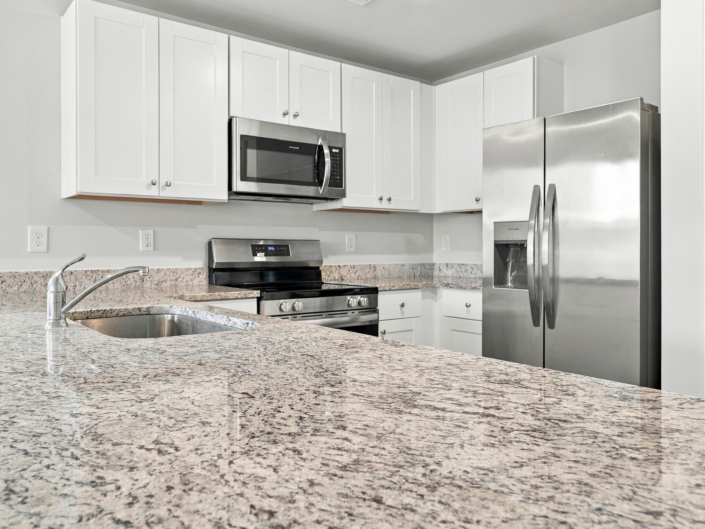 141 Indigo Grove Dr Property Photo 8