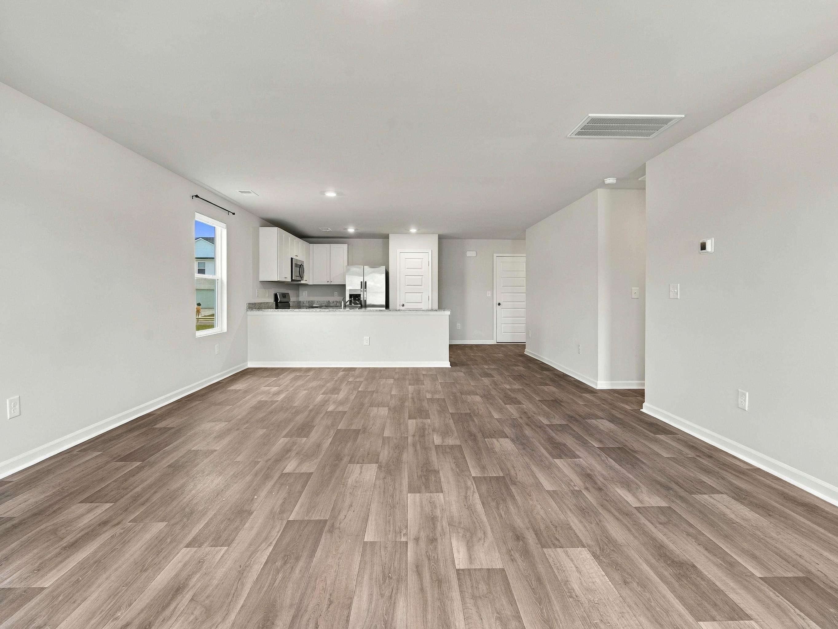 141 Indigo Grove Dr Property Photo 13