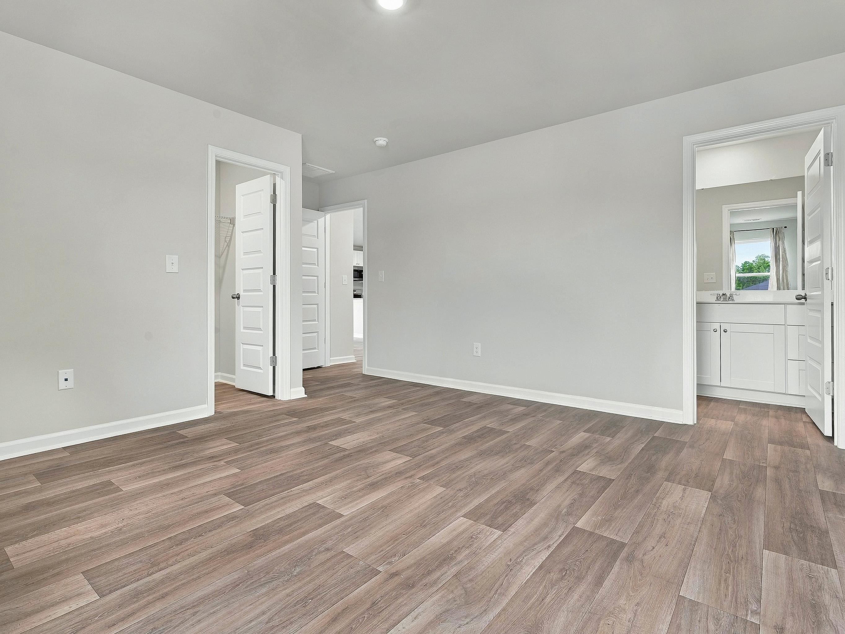 141 Indigo Grove Dr Property Photo 17