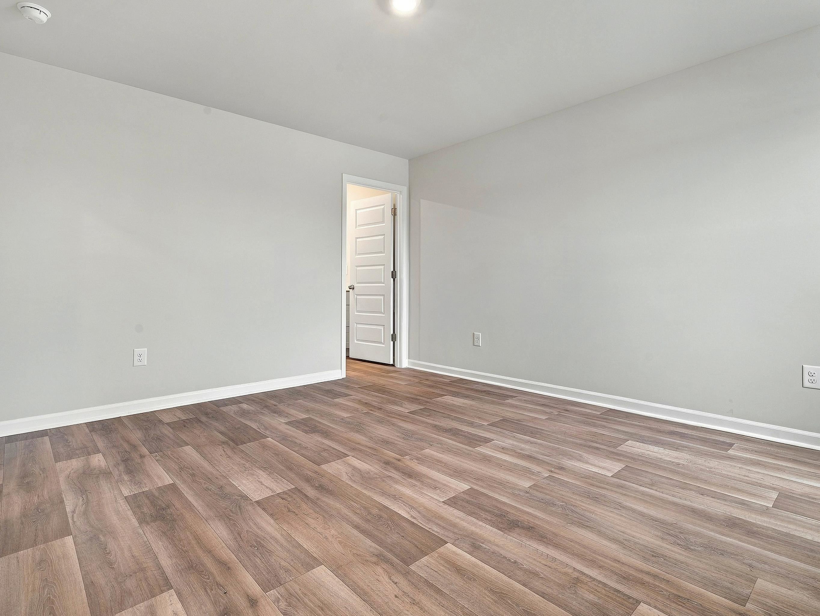 141 Indigo Grove Dr Property Photo 19