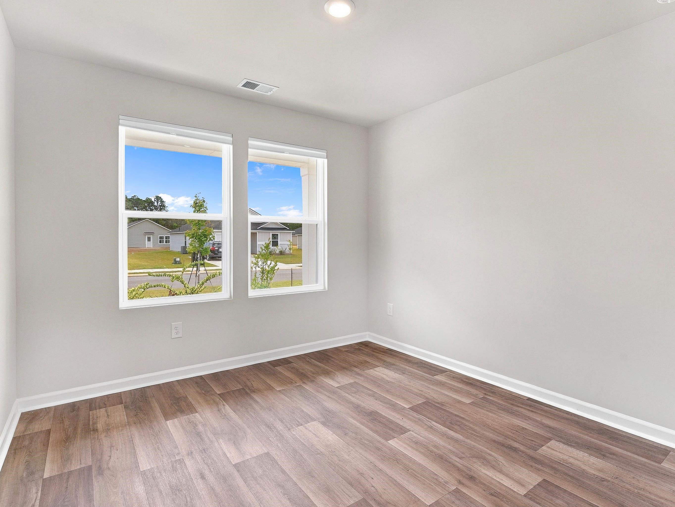 141 Indigo Grove Dr Property Photo 24