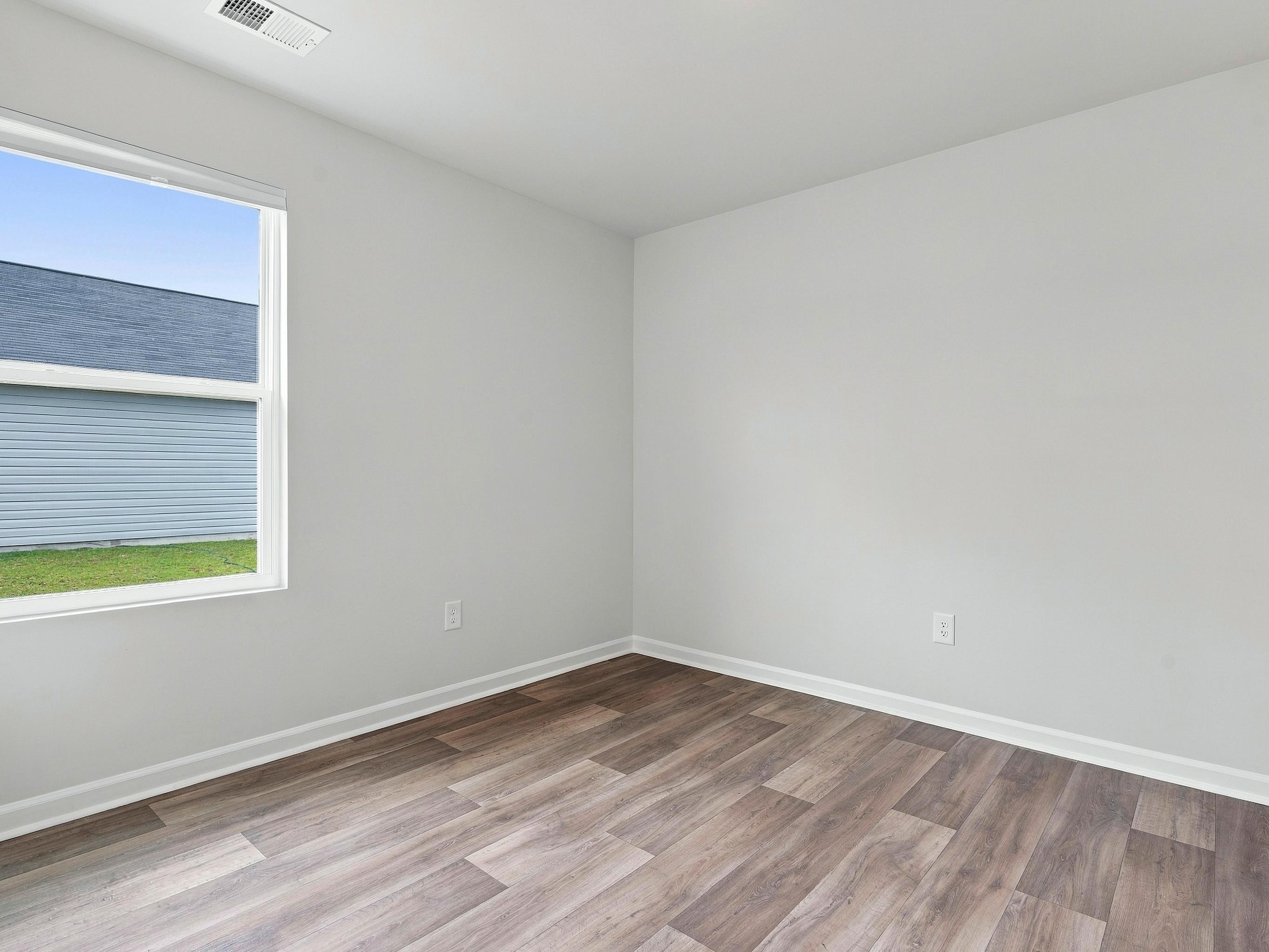 141 Indigo Grove Dr Property Photo 29