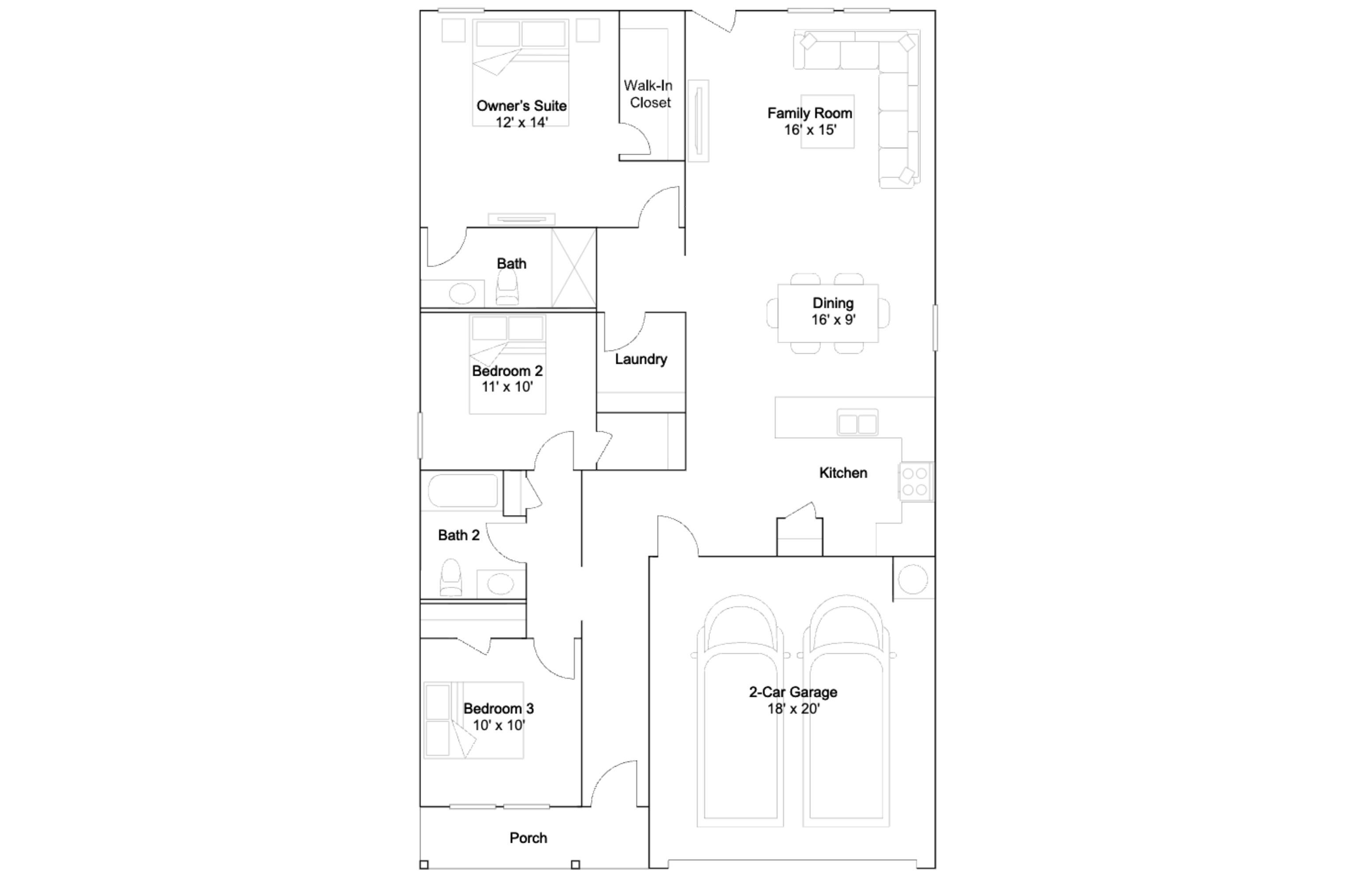 141 Indigo Grove Dr Property Photo 32