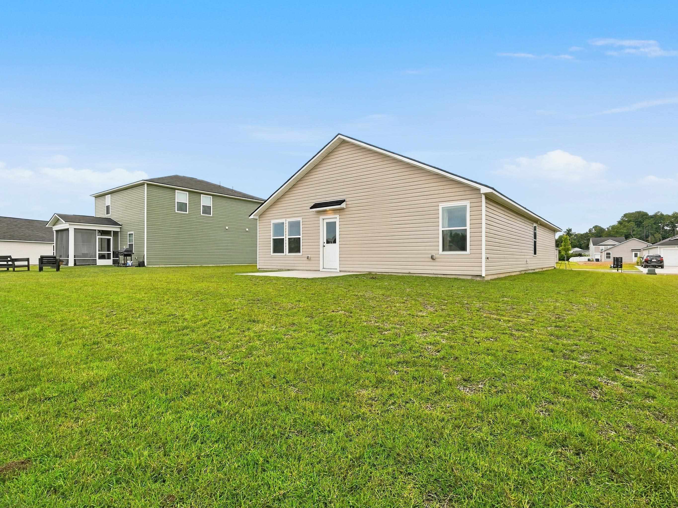 141 Indigo Grove Dr Property Photo 34