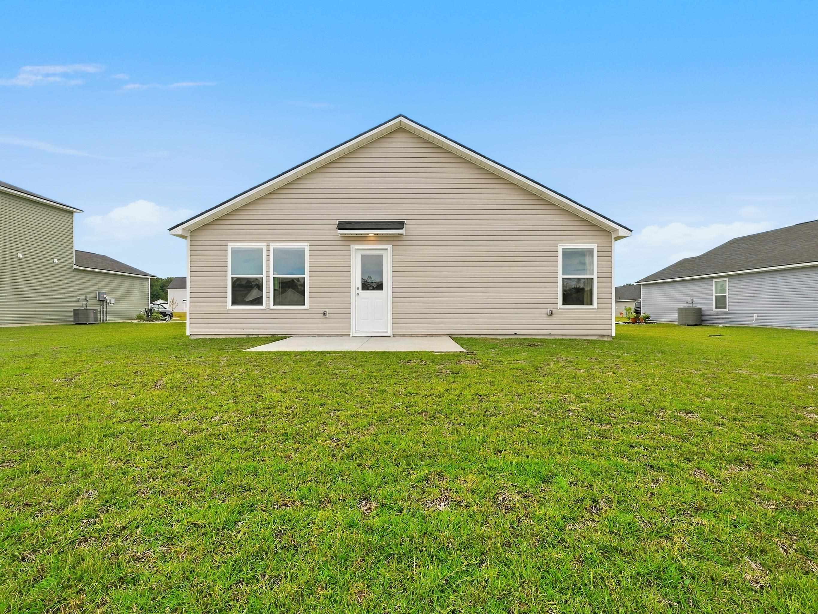 141 Indigo Grove Dr Property Photo 35