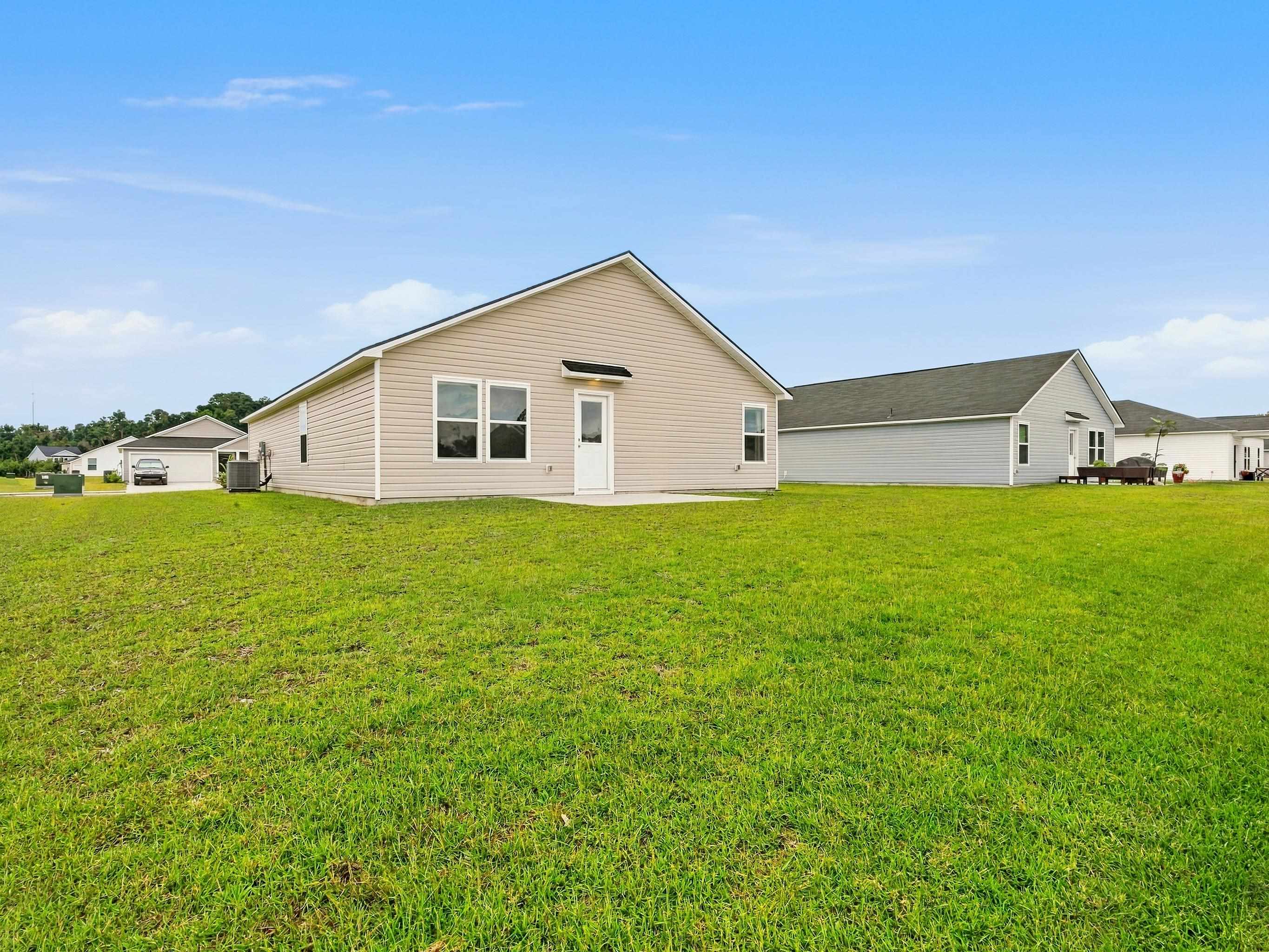 141 Indigo Grove Dr Property Photo 36