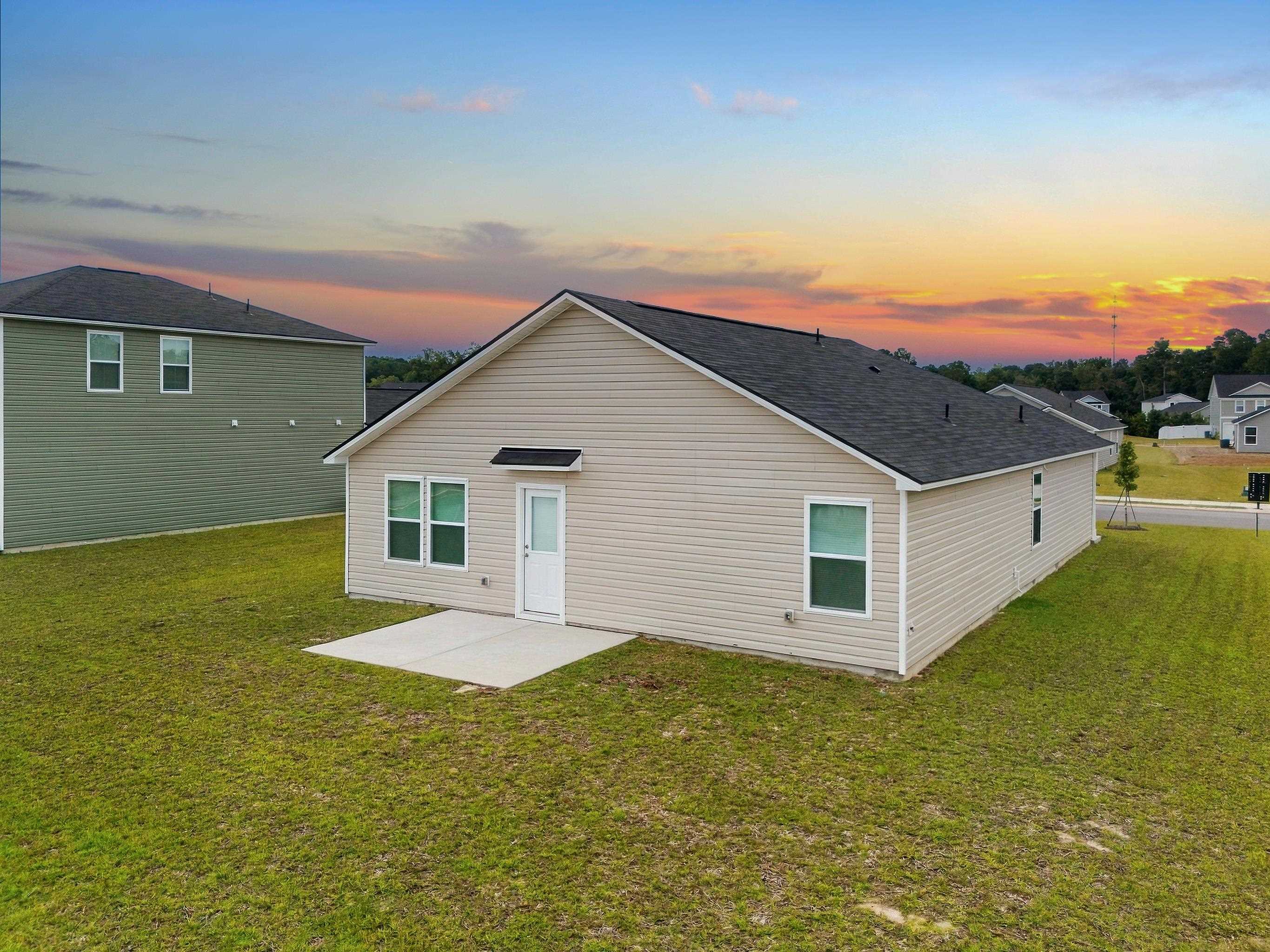 141 Indigo Grove Dr Property Photo 39