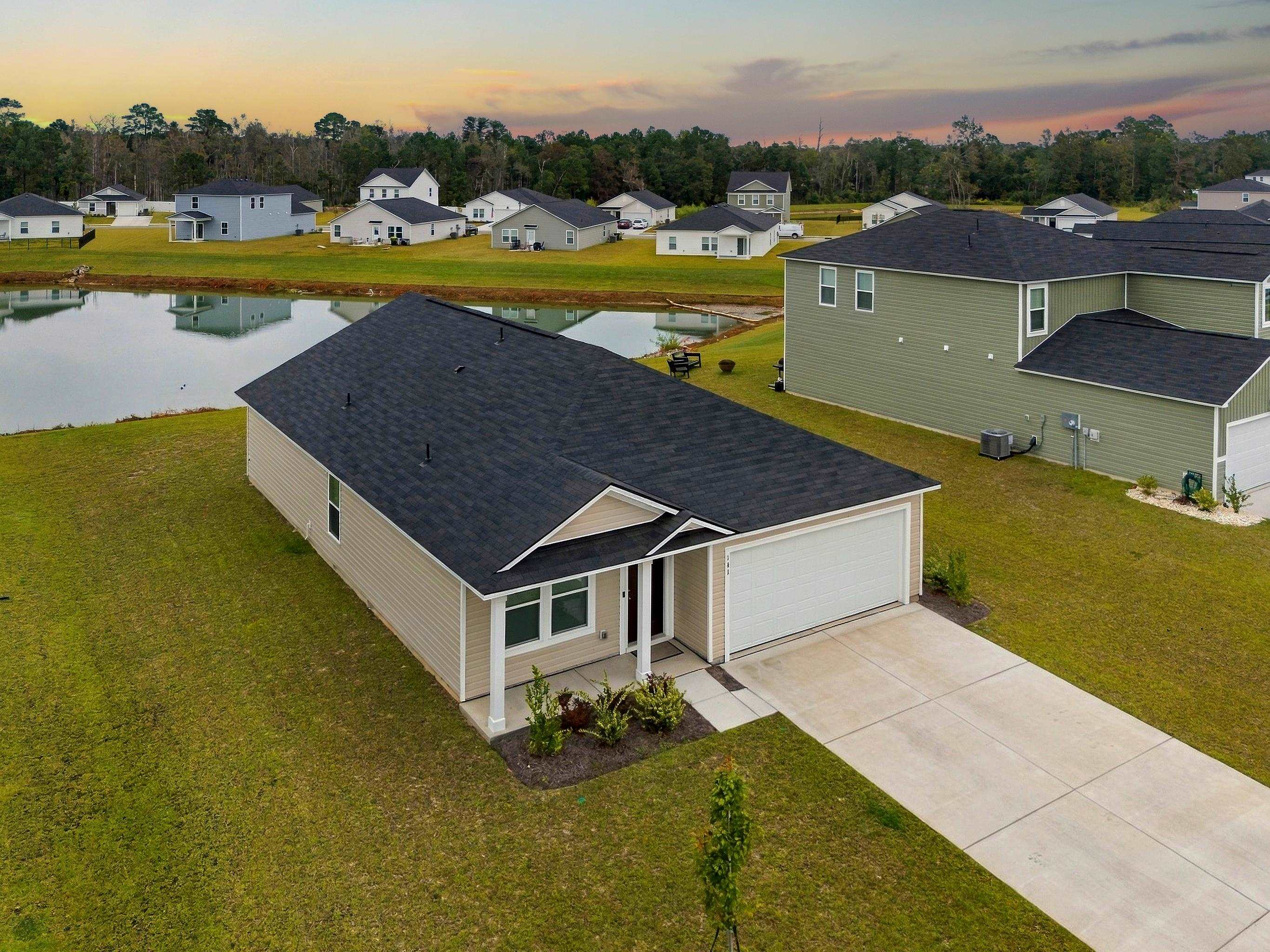 141 Indigo Grove Dr Property Photo 40