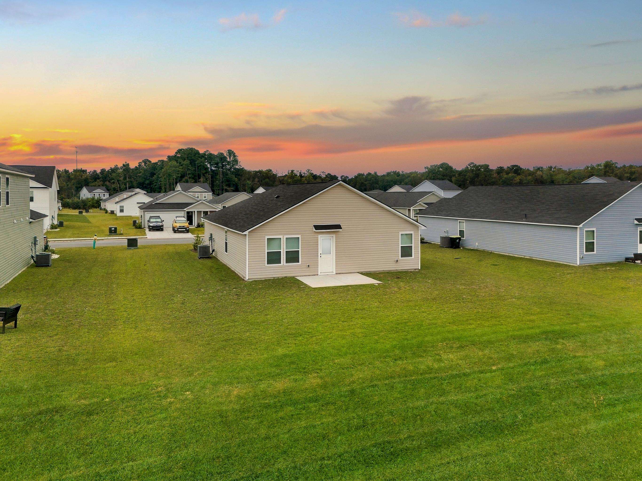 141 Indigo Grove Dr Property Photo 45