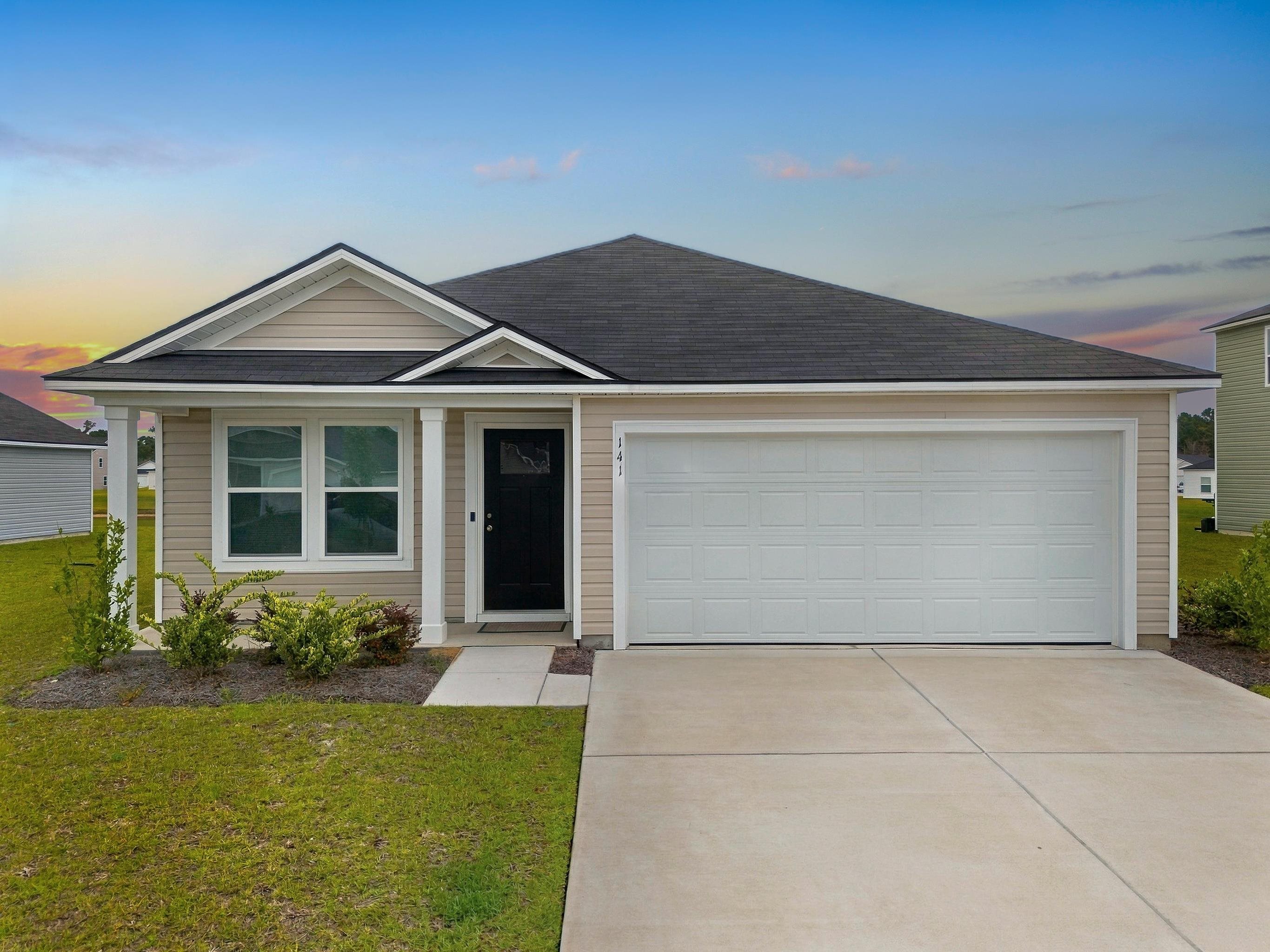 141 Indigo Grove Dr Property Photo 46