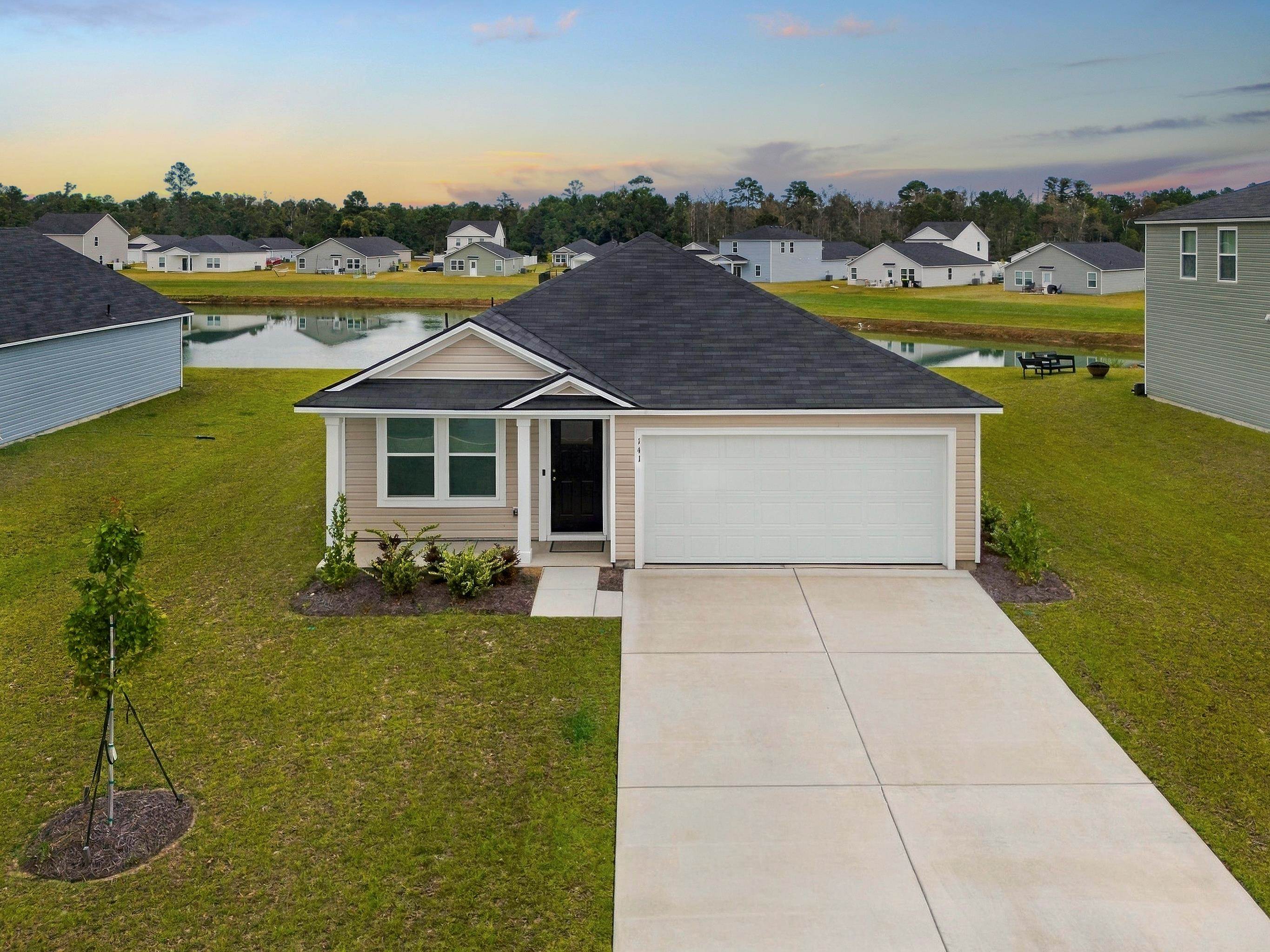 141 Indigo Grove Dr Property Photo 47