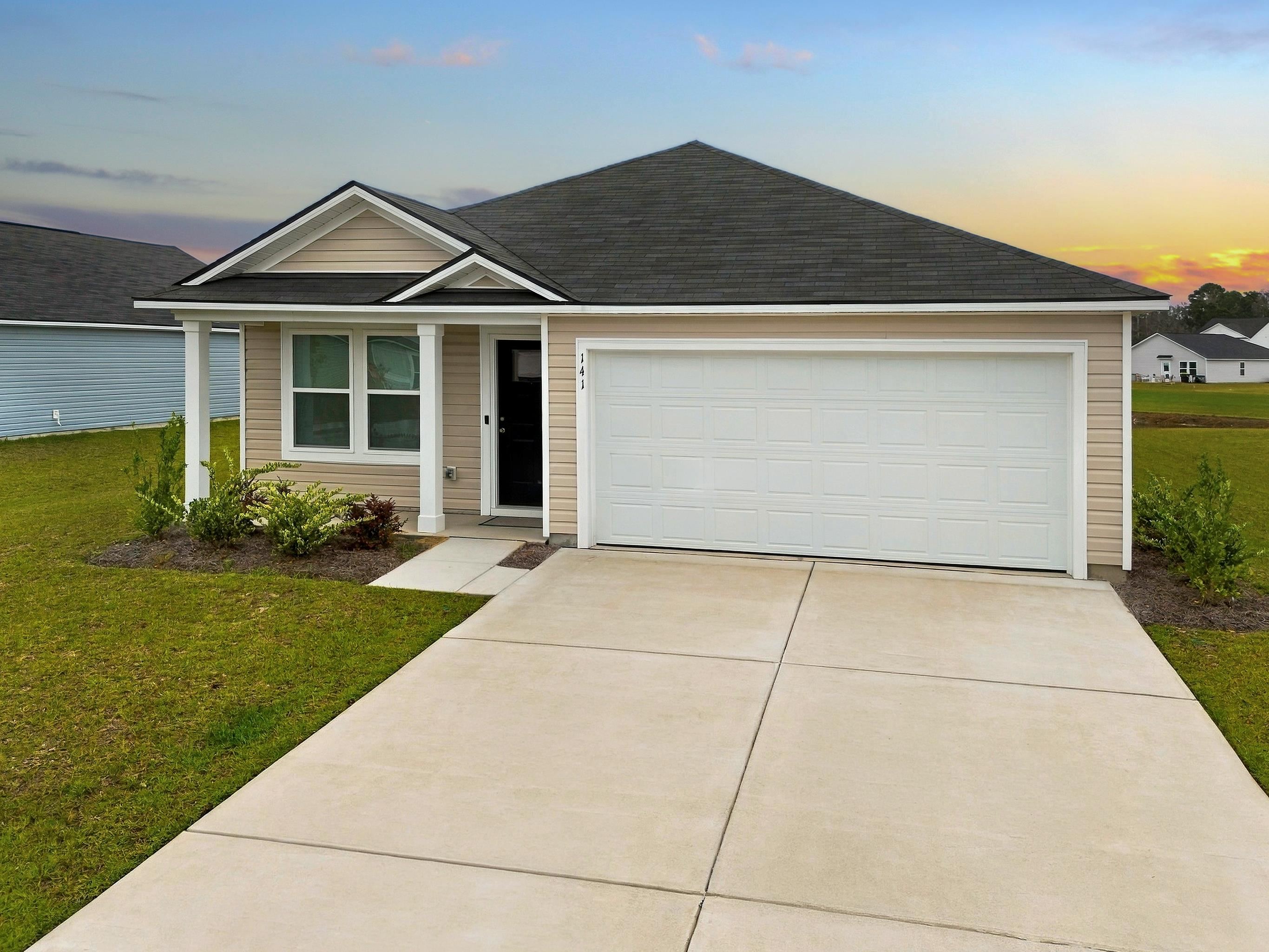 141 Indigo Grove Dr Property Photo 48