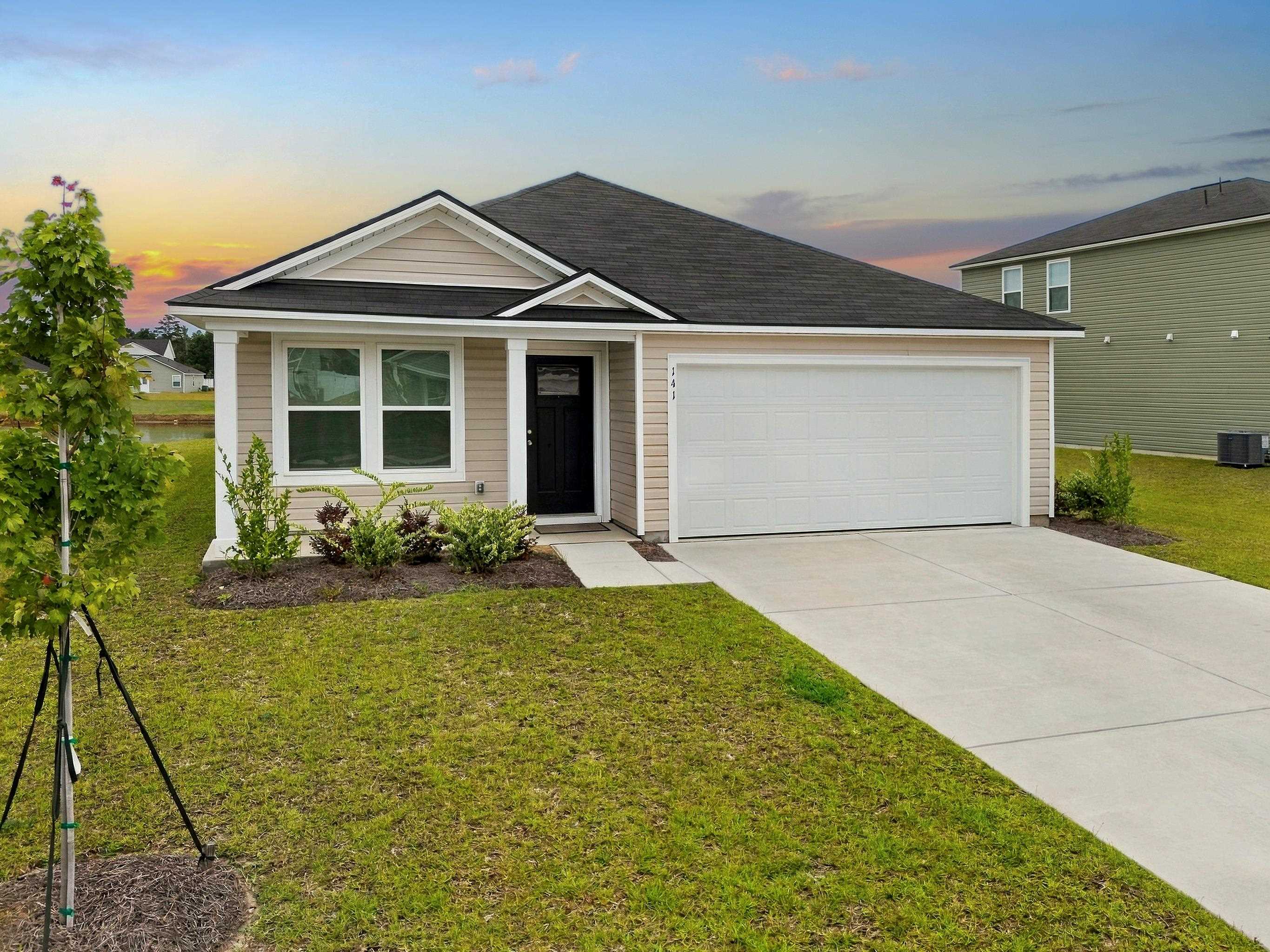 141 Indigo Grove Dr Property Photo 49
