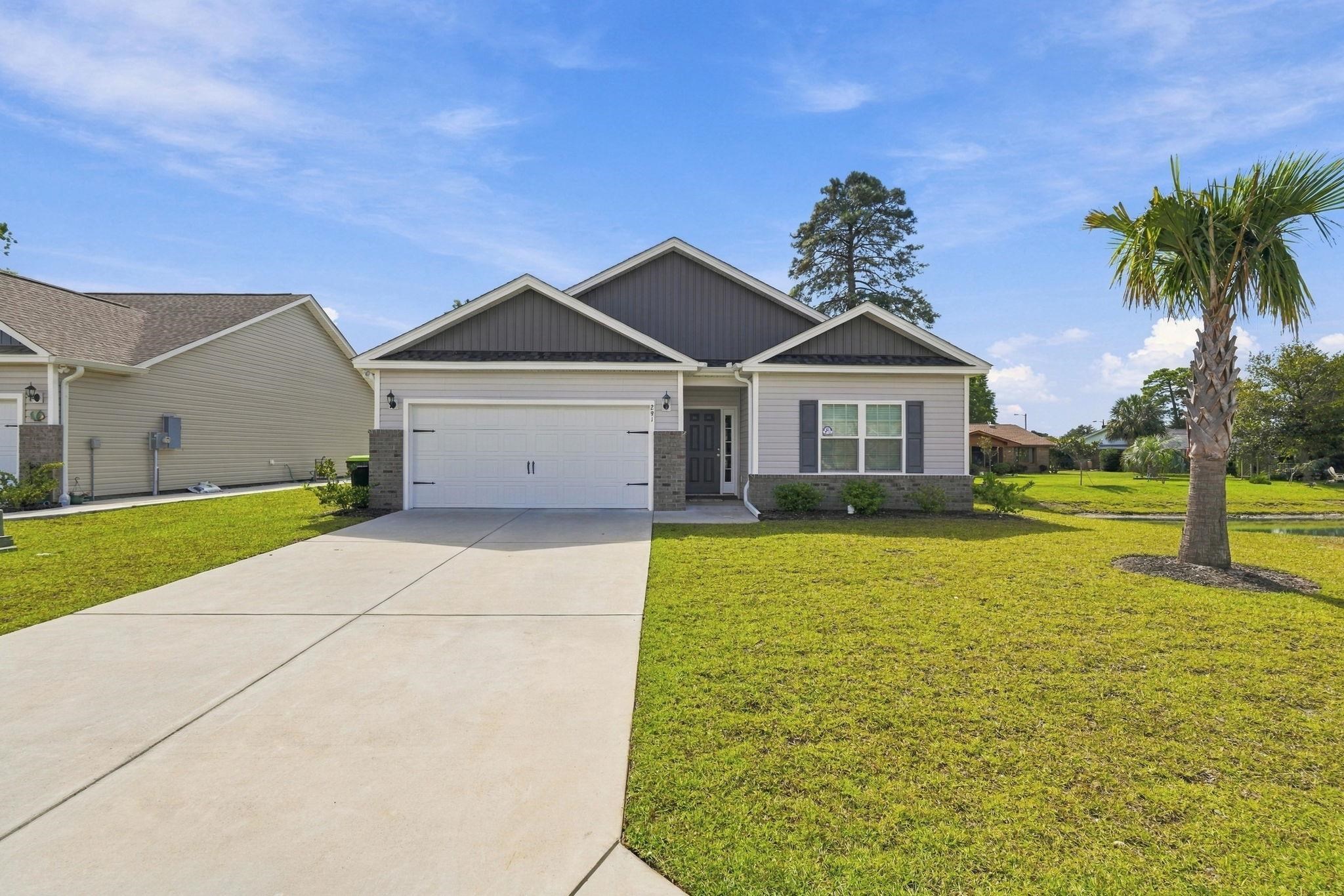 291 Lifestyle Court Property Photo 2