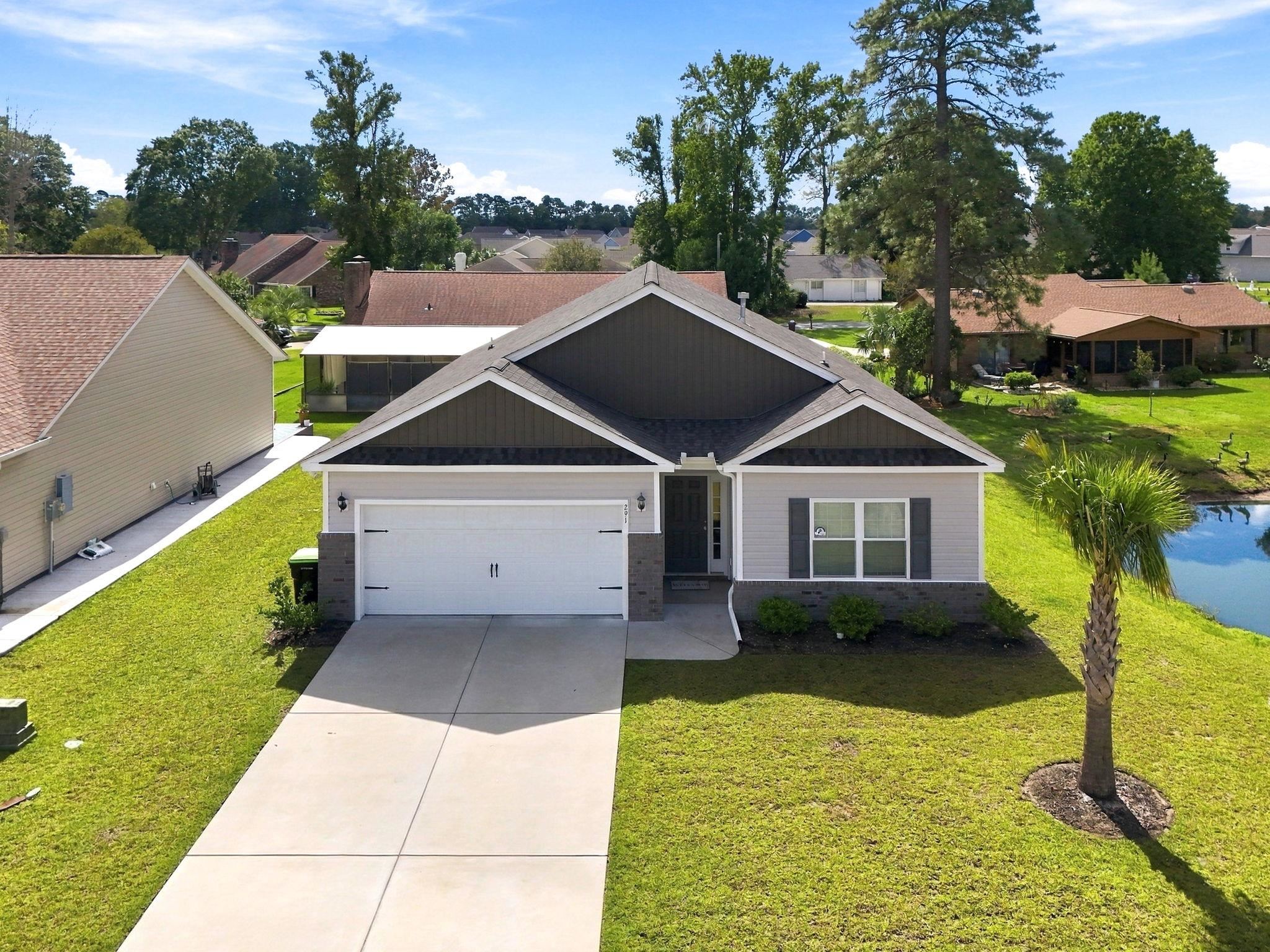 291 Lifestyle Court Property Photo 3