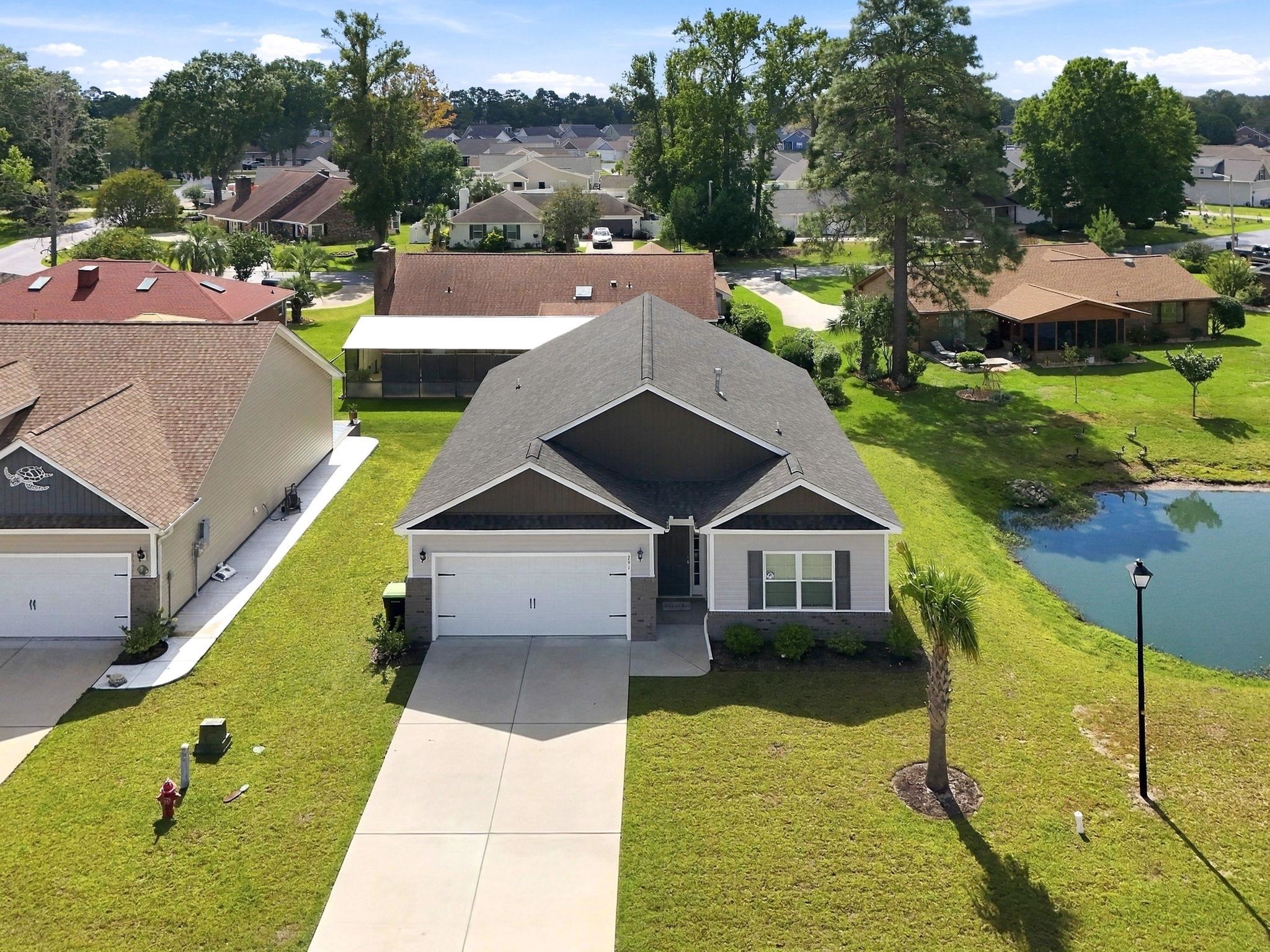 291 Lifestyle Court Property Photo 4