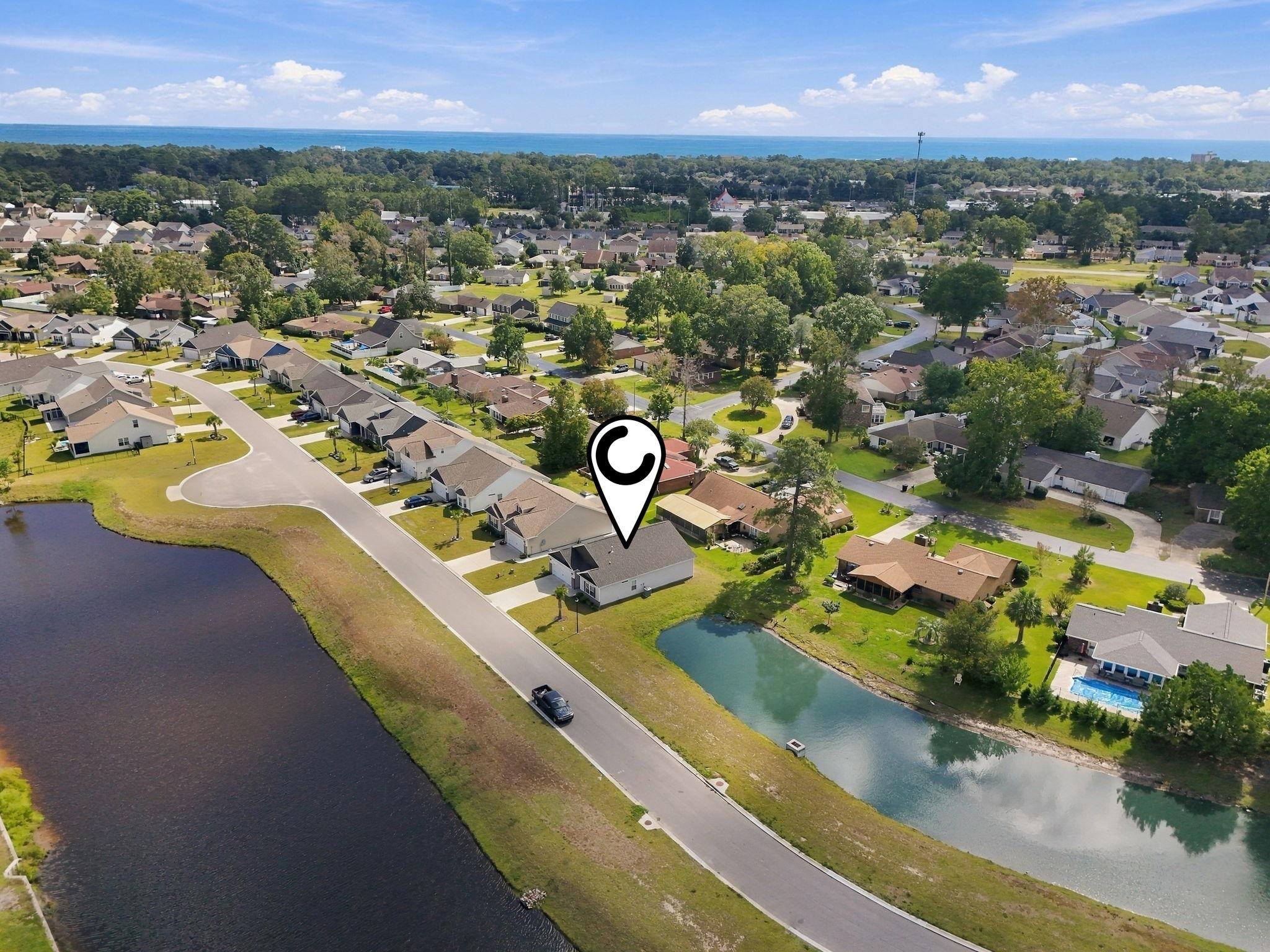 291 Lifestyle Court Property Photo 6