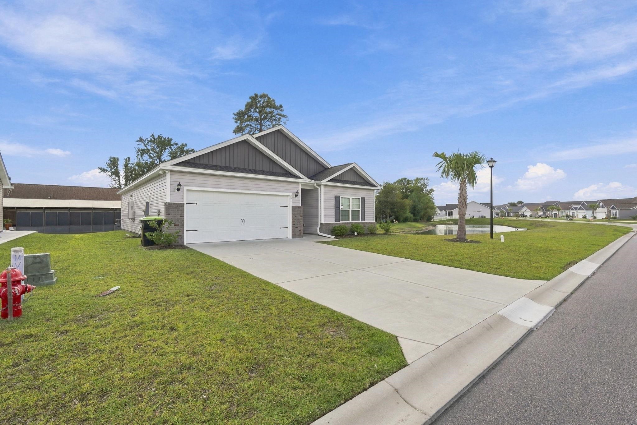 291 Lifestyle Court Property Photo 7
