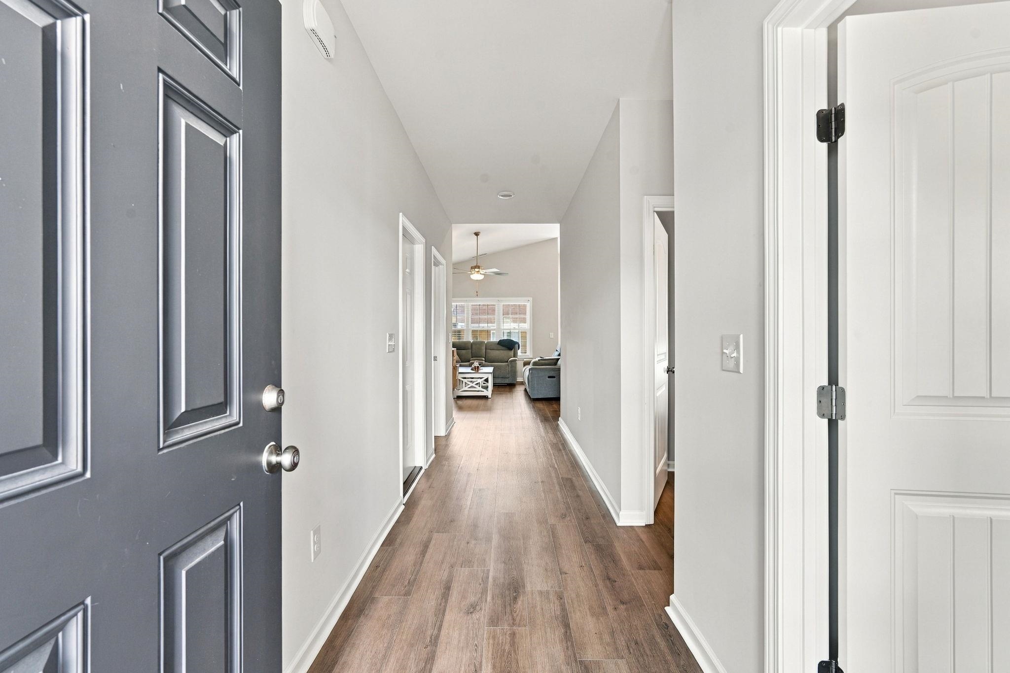 291 Lifestyle Court Property Photo 8