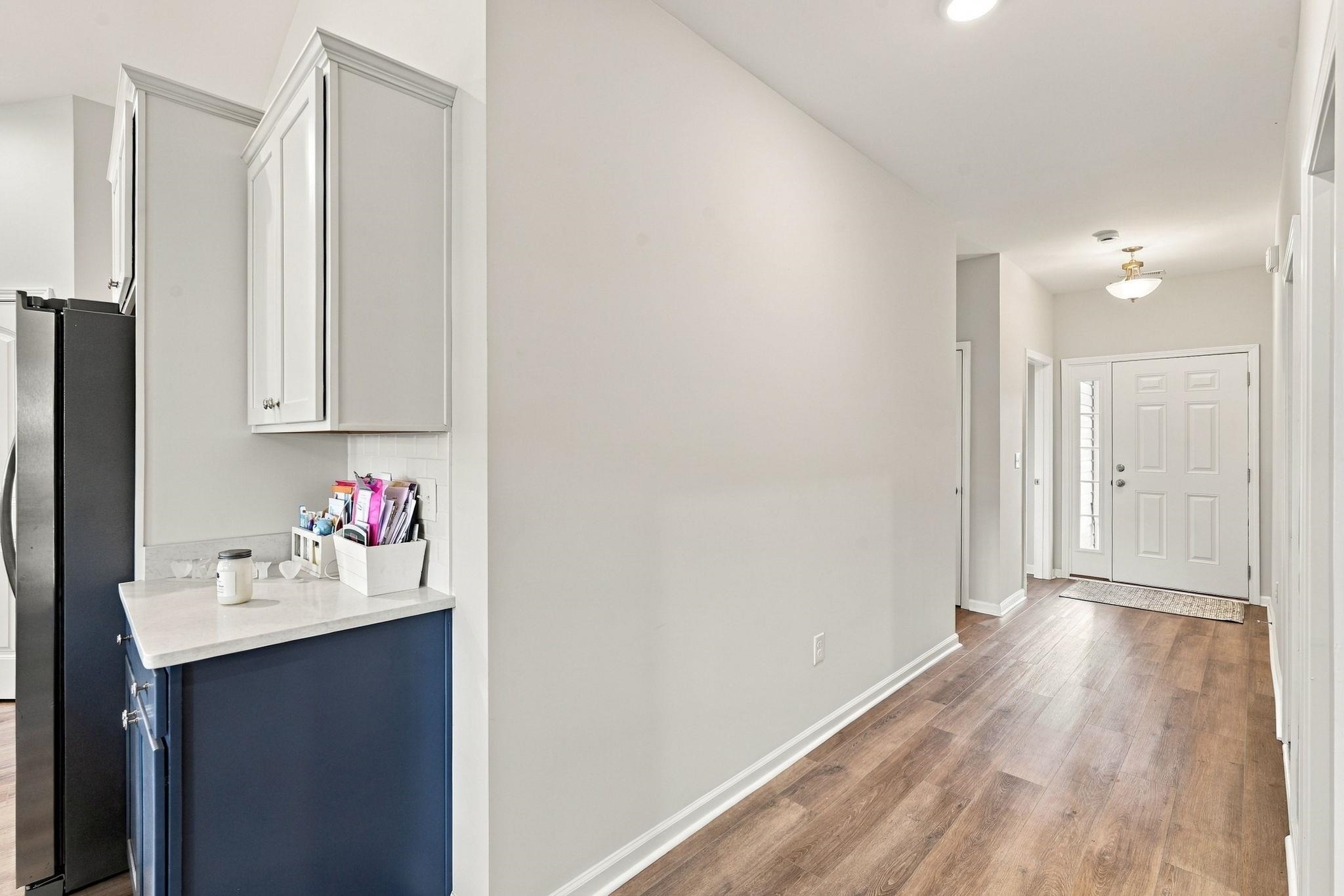 291 Lifestyle Court Property Photo 9