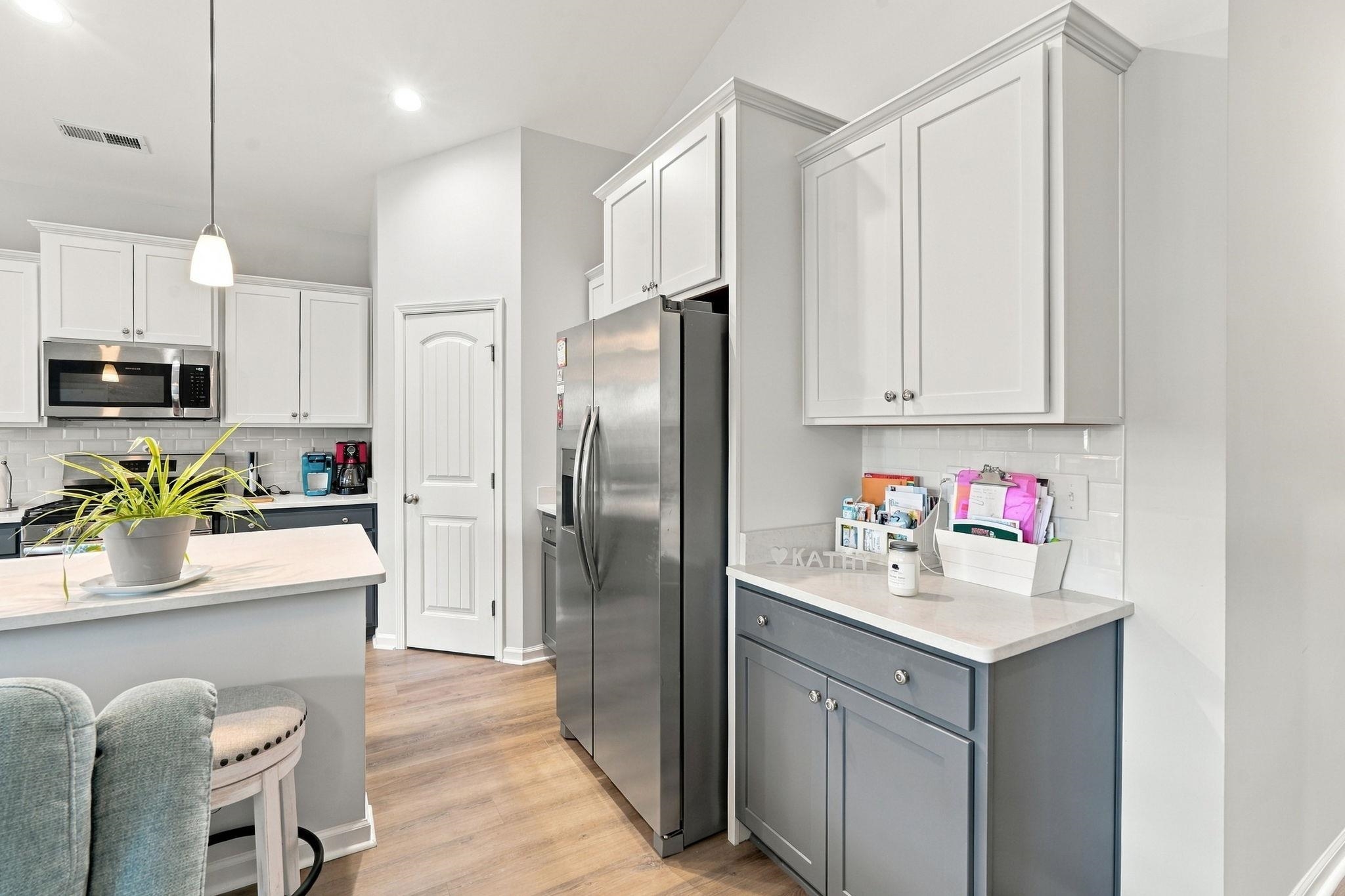 291 Lifestyle Court Property Photo 16