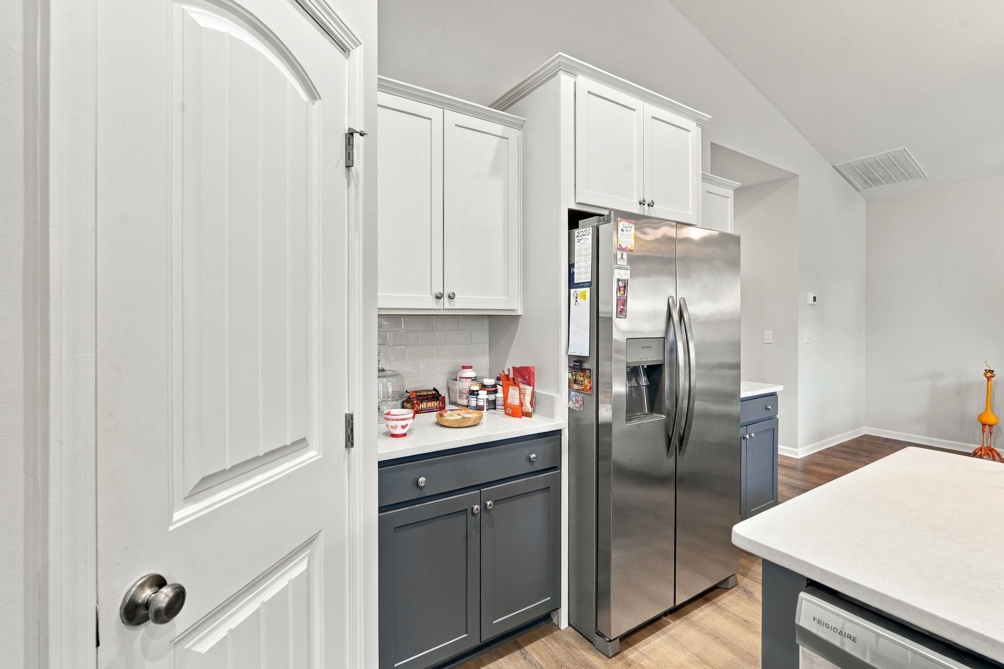 291 Lifestyle Court Property Photo 21
