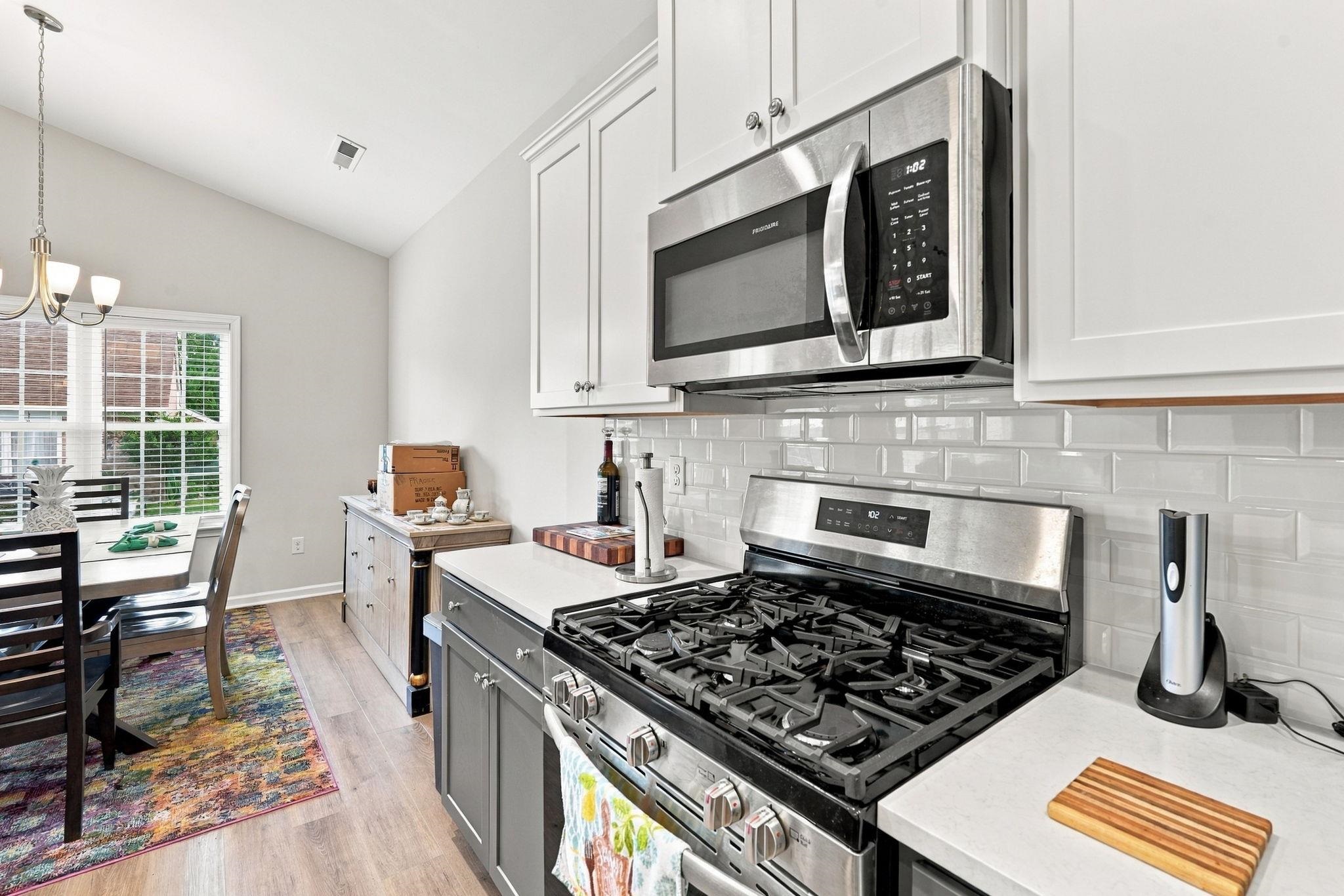 291 Lifestyle Court Property Photo 25