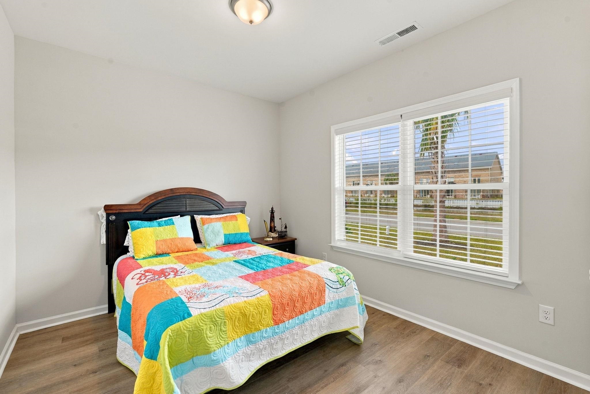 291 Lifestyle Court Property Photo 29