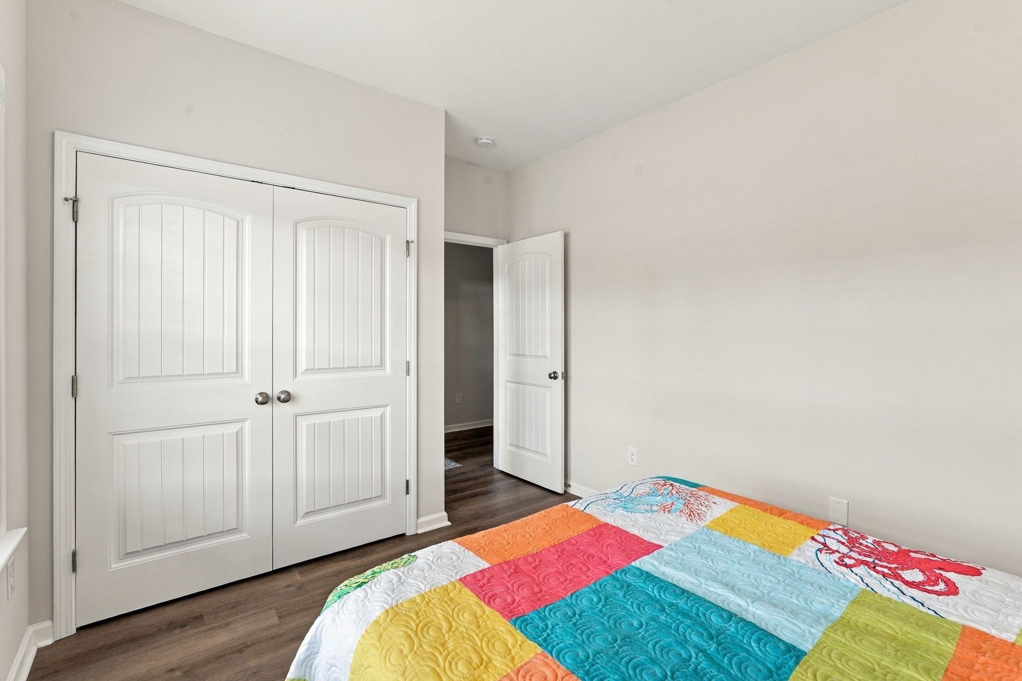 291 Lifestyle Court Property Photo 30