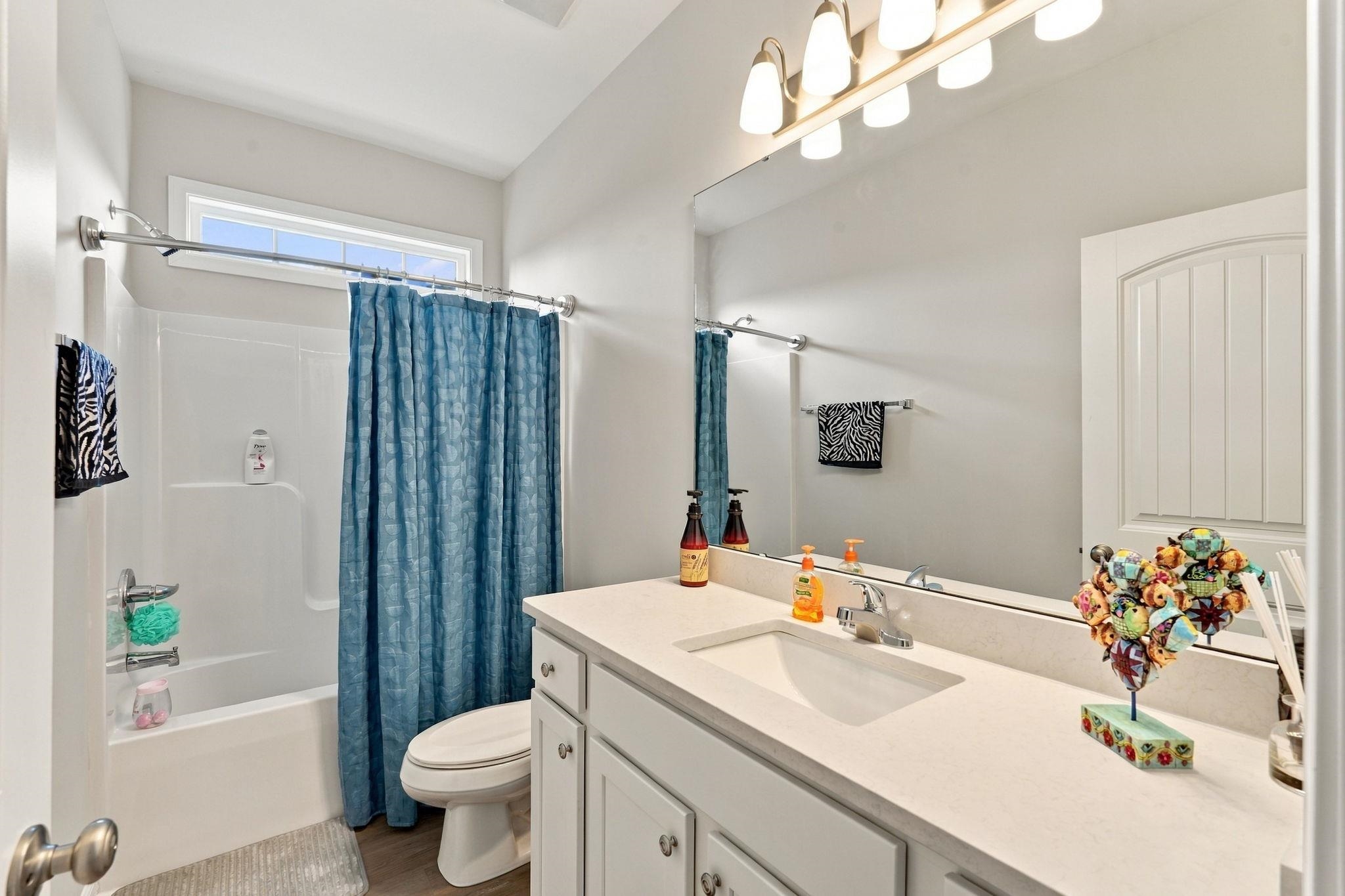 291 Lifestyle Court Property Photo 31