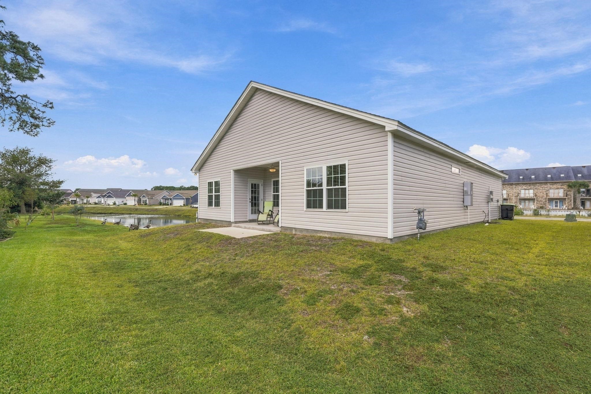 291 Lifestyle Court Property Photo 37