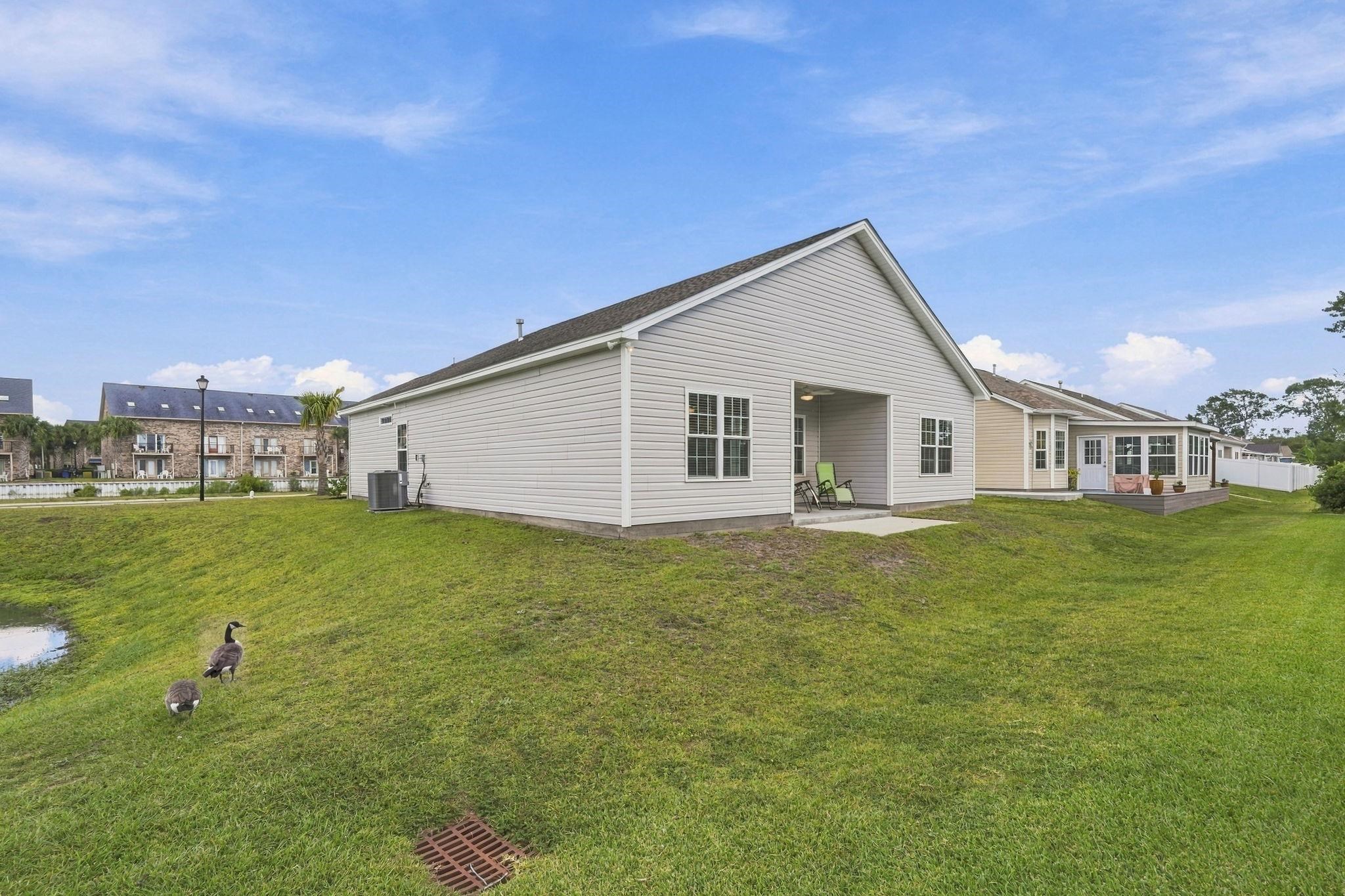 291 Lifestyle Court Property Photo 38
