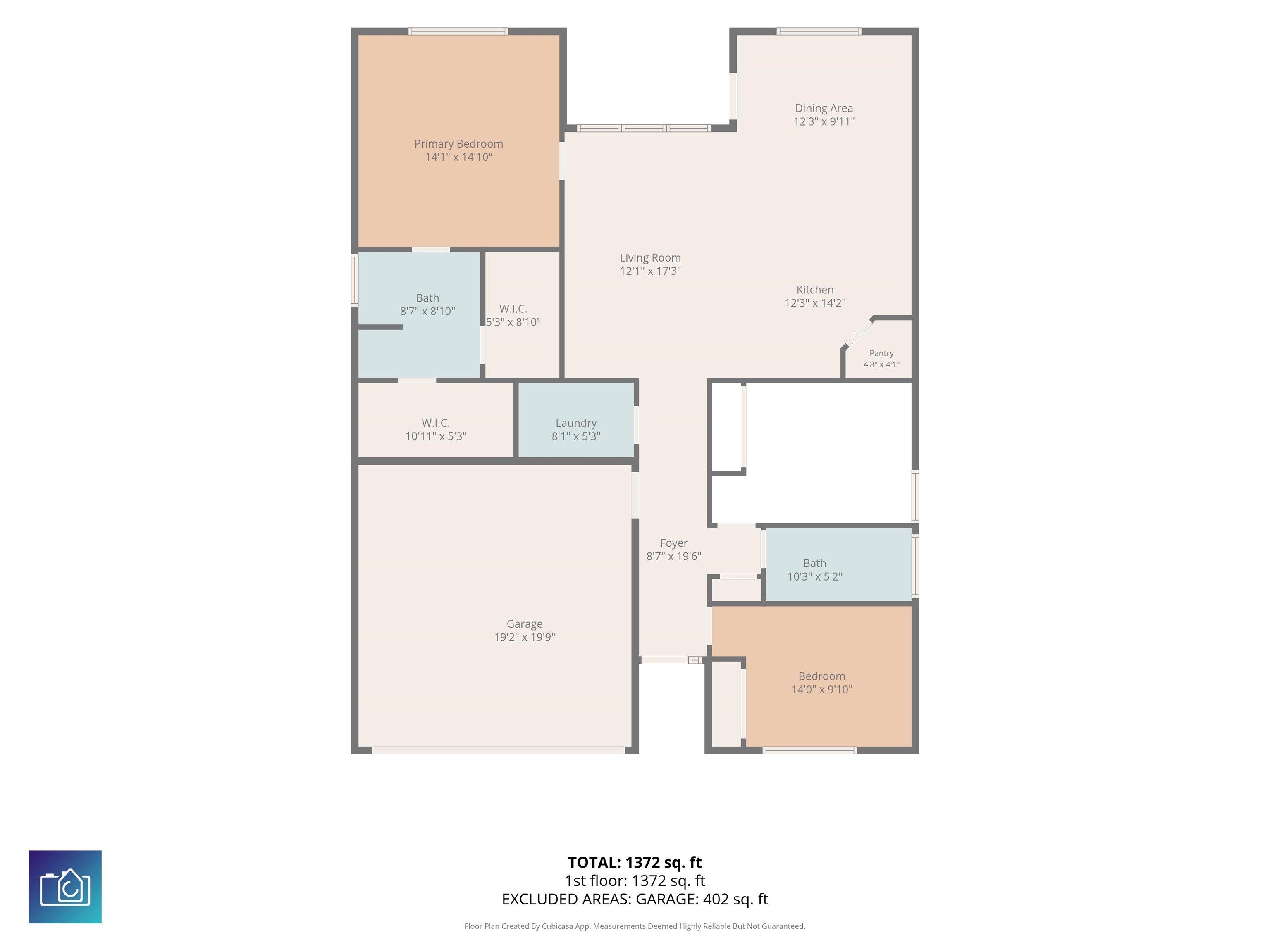 291 Lifestyle Court Property Photo 41