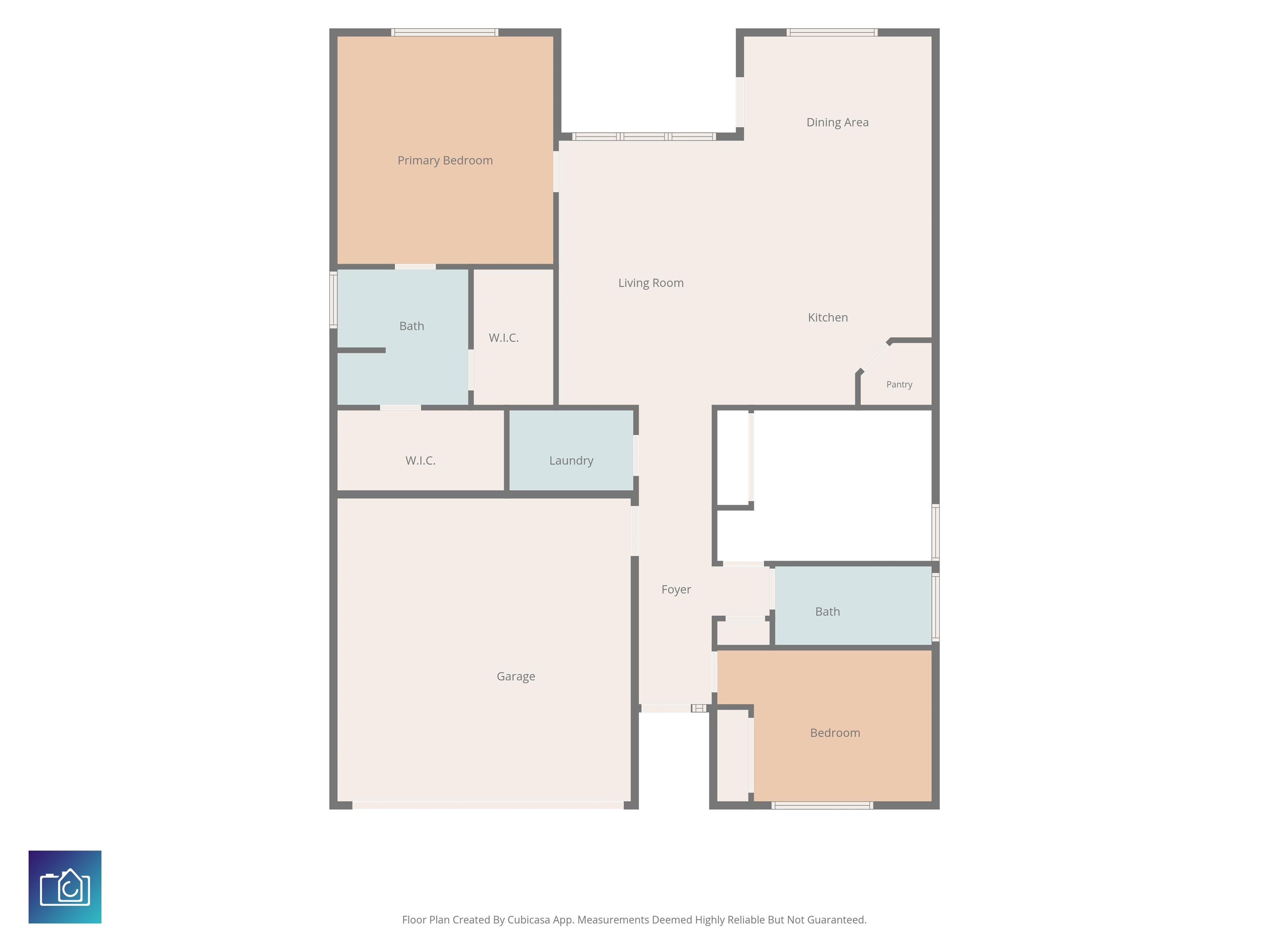 291 Lifestyle Court Property Photo 42