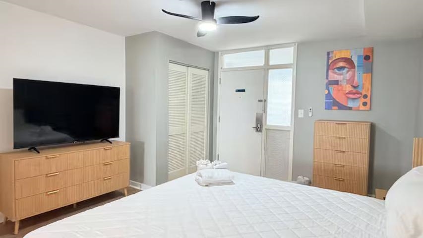 7500 N Ocean Blvd. Property Photo 3