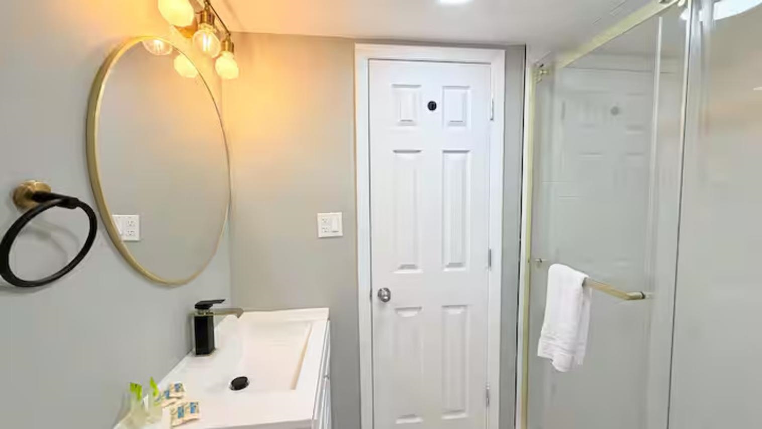 7500 N Ocean Blvd. Property Photo 5