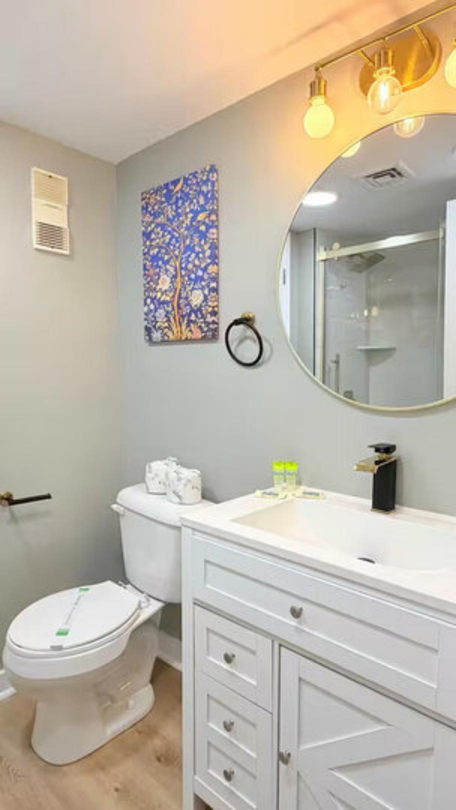 7500 N Ocean Blvd. Property Photo 6