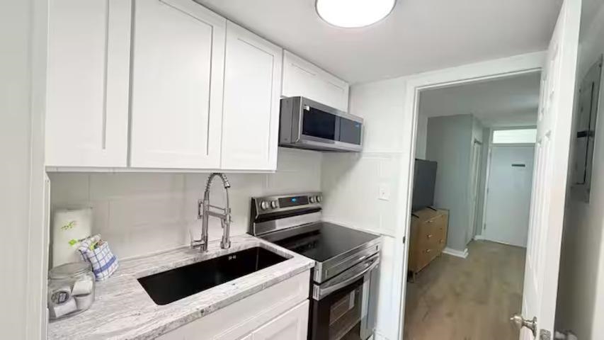 7500 N Ocean Blvd. Property Photo 8