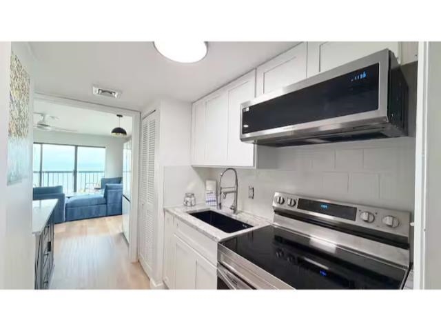 7500 N Ocean Blvd. Property Photo 9