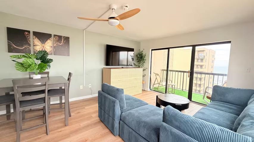7500 N Ocean Blvd. Property Photo 14